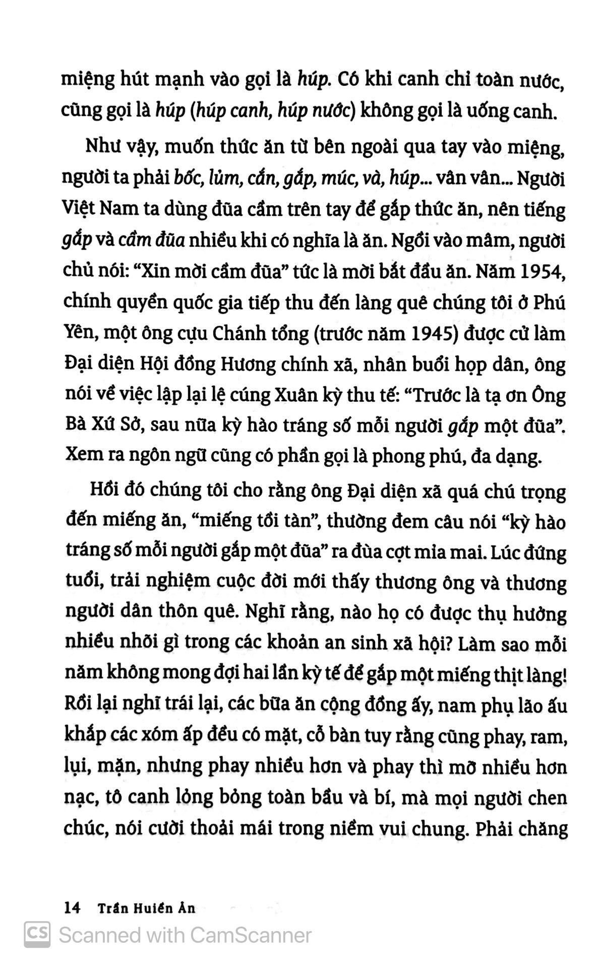 Tiếng Việt Giàu Đẹp - Ăn, Uống, Nói, Cười Và Khóc PDF đọc ebook online, epub online, nghe sách nói audio miễn phí. Tải sách Tiếng Việt Giàu Đẹp - Ăn, Uống, Nói, Cười Và Khóc PDF đọc ebook online, epub online, nghe sách nói audio miễn phí.