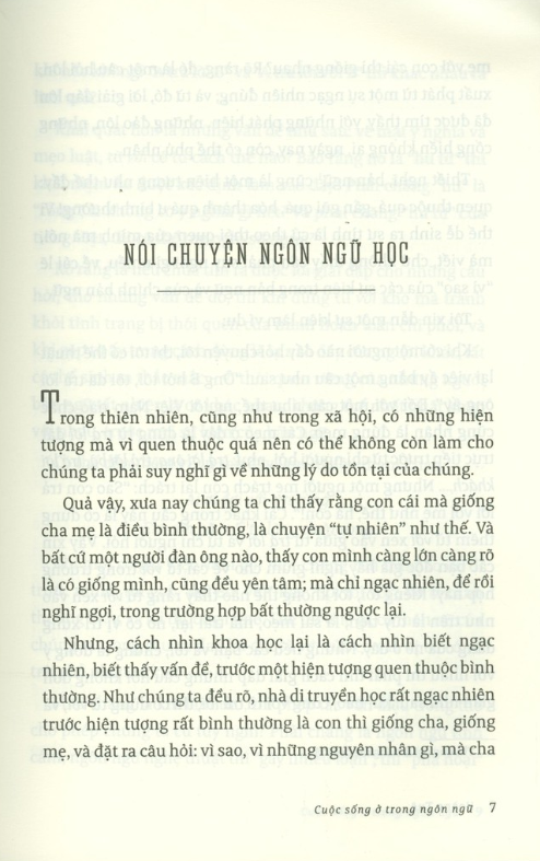 Tiếng Việt Giàu Đẹp - Cuộc Sống Ở Trong Ngôn Ngữ PDF đọc ebook online, epub online, nghe sách nói audio miễn phí.