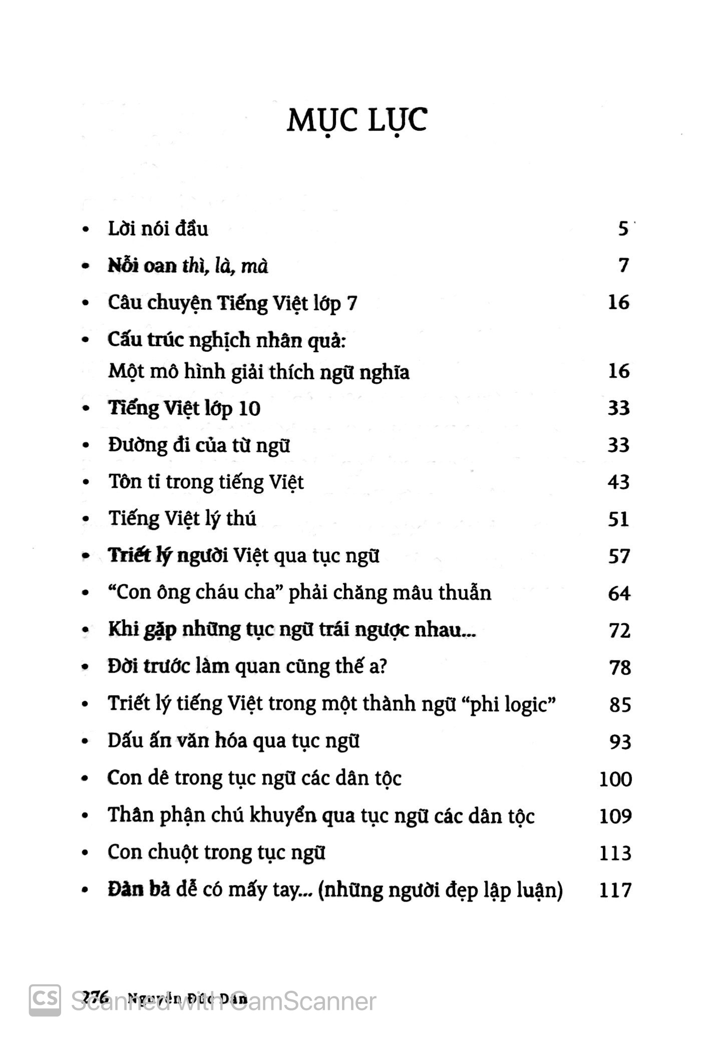 Tiếng Việt Giàu Đẹp - Nỗi Oan Thì, Là, Mà PDF đọc ebook online, epub online, nghe sách nói audio miễn phí. Tải sách Tiếng Việt Giàu Đẹp - Nỗi Oan Thì, Là, Mà PDF đọc ebook online, epub online, nghe sách nói audio miễn phí.