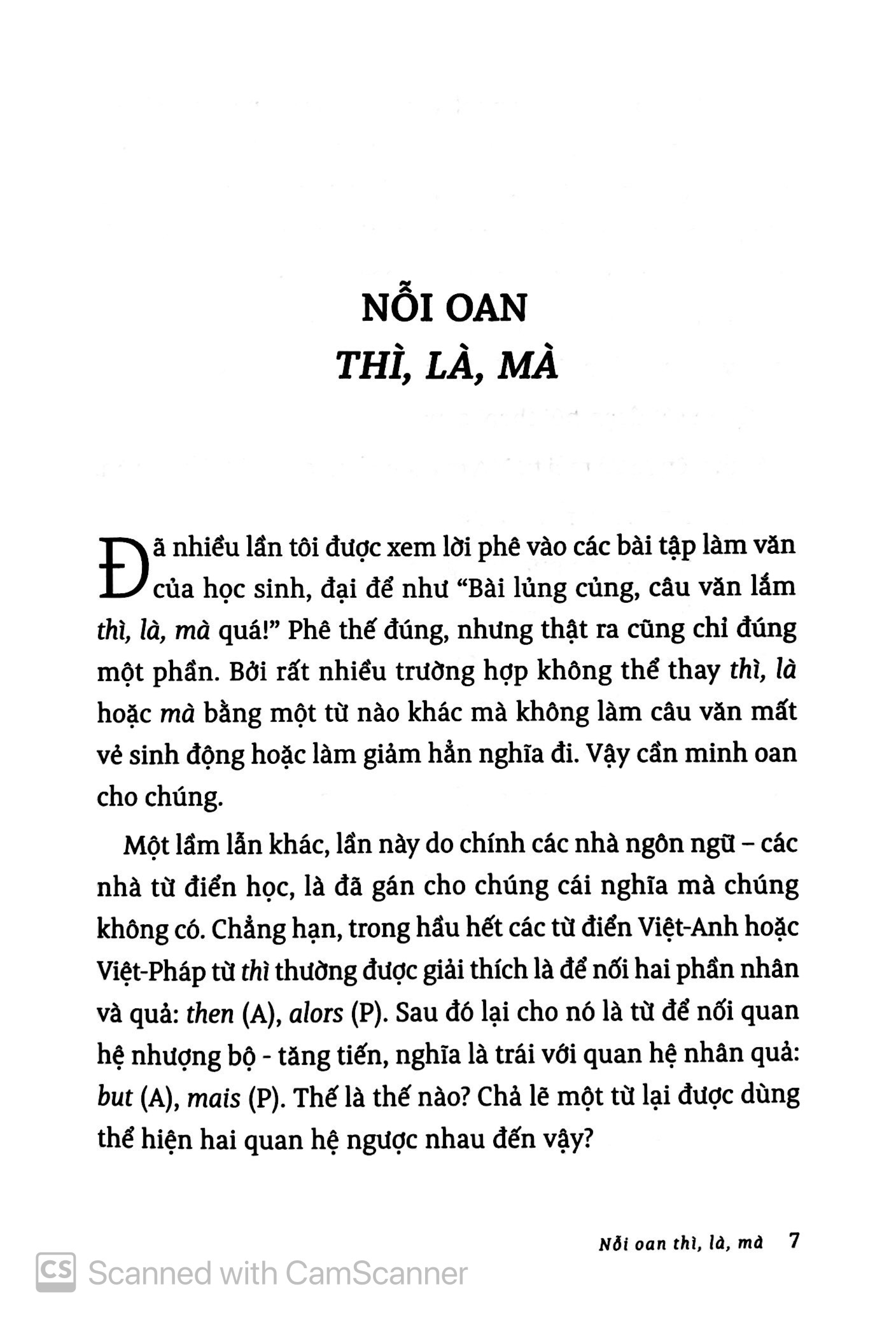 Tiếng Việt Giàu Đẹp - Nỗi Oan Thì, Là, Mà PDF đọc ebook online, epub online, nghe sách nói audio miễn phí. Tải sách Tiếng Việt Giàu Đẹp - Nỗi Oan Thì, Là, Mà PDF đọc ebook online, epub online, nghe sách nói audio miễn phí.