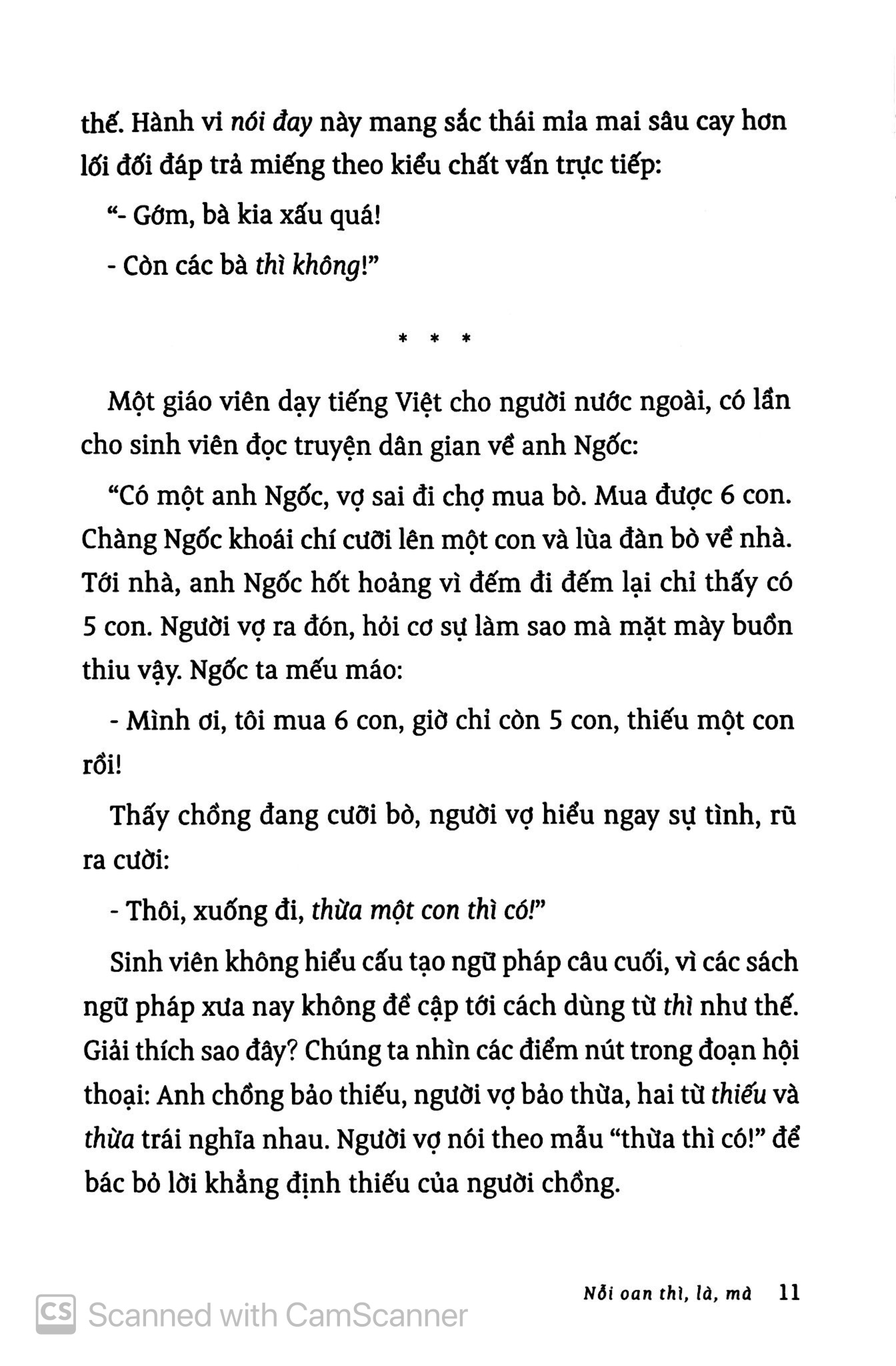 Tiếng Việt Giàu Đẹp - Nỗi Oan Thì, Là, Mà PDF đọc ebook online, epub online, nghe sách nói audio miễn phí. Tải sách Tiếng Việt Giàu Đẹp - Nỗi Oan Thì, Là, Mà PDF đọc ebook online, epub online, nghe sách nói audio miễn phí.