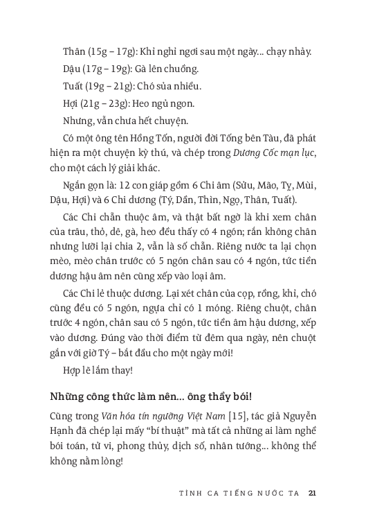 Tiếng Việt Giàu Đẹp - Tình Ca Tiếng Nước Ta PDF Tiếng Việt Giàu Đẹp - Tình Ca Tiếng Nước Ta PDF
