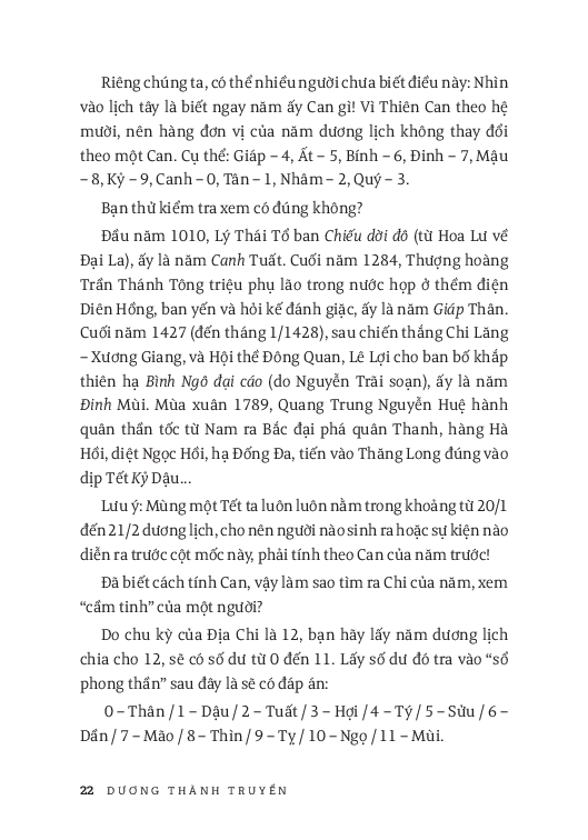 Tiếng Việt Giàu Đẹp - Tình Ca Tiếng Nước Ta PDF Tiếng Việt Giàu Đẹp - Tình Ca Tiếng Nước Ta PDF