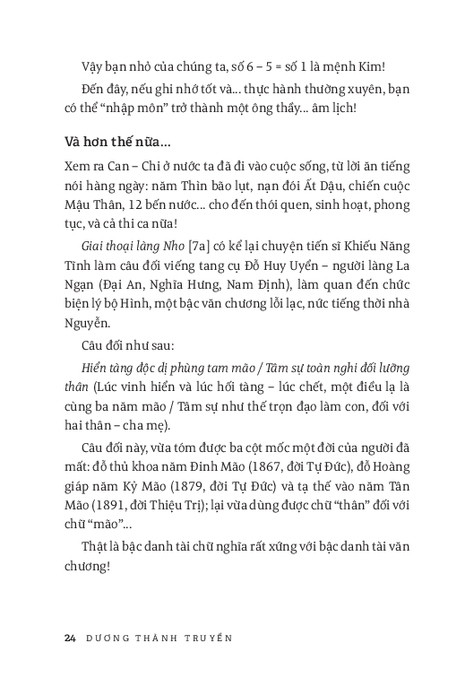 Tiếng Việt Giàu Đẹp - Tình Ca Tiếng Nước Ta PDF Tiếng Việt Giàu Đẹp - Tình Ca Tiếng Nước Ta PDF