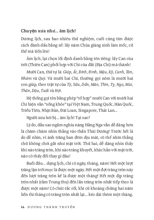 Tiếng Việt Giàu Đẹp - Tình Ca Tiếng Nước Ta PDF Tiếng Việt Giàu Đẹp - Tình Ca Tiếng Nước Ta PDF