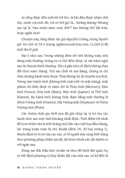 Tiếng Việt Giàu Đẹp - Tình Ca Tiếng Nước Ta PDF Tiếng Việt Giàu Đẹp - Tình Ca Tiếng Nước Ta PDF