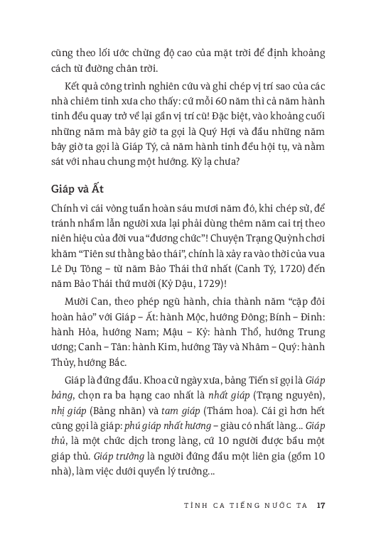Tiếng Việt Giàu Đẹp - Tình Ca Tiếng Nước Ta PDF Tiếng Việt Giàu Đẹp - Tình Ca Tiếng Nước Ta PDF