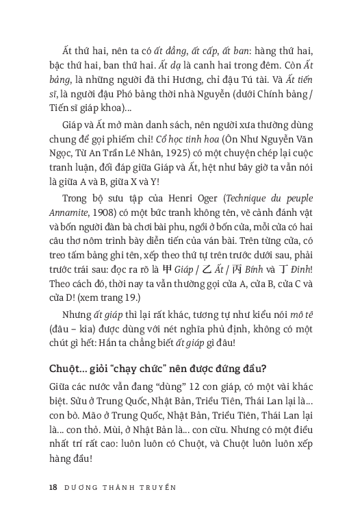 Tiếng Việt Giàu Đẹp - Tình Ca Tiếng Nước Ta PDF Tiếng Việt Giàu Đẹp - Tình Ca Tiếng Nước Ta PDF