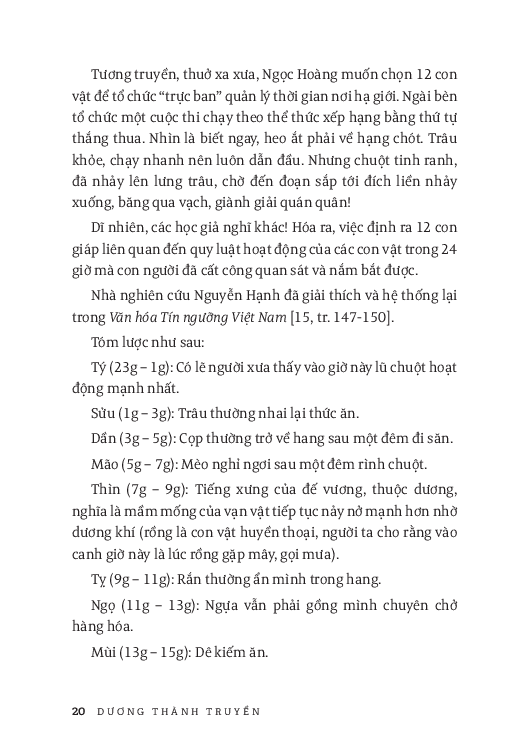 Tiếng Việt Giàu Đẹp - Tình Ca Tiếng Nước Ta PDF Tiếng Việt Giàu Đẹp - Tình Ca Tiếng Nước Ta PDF