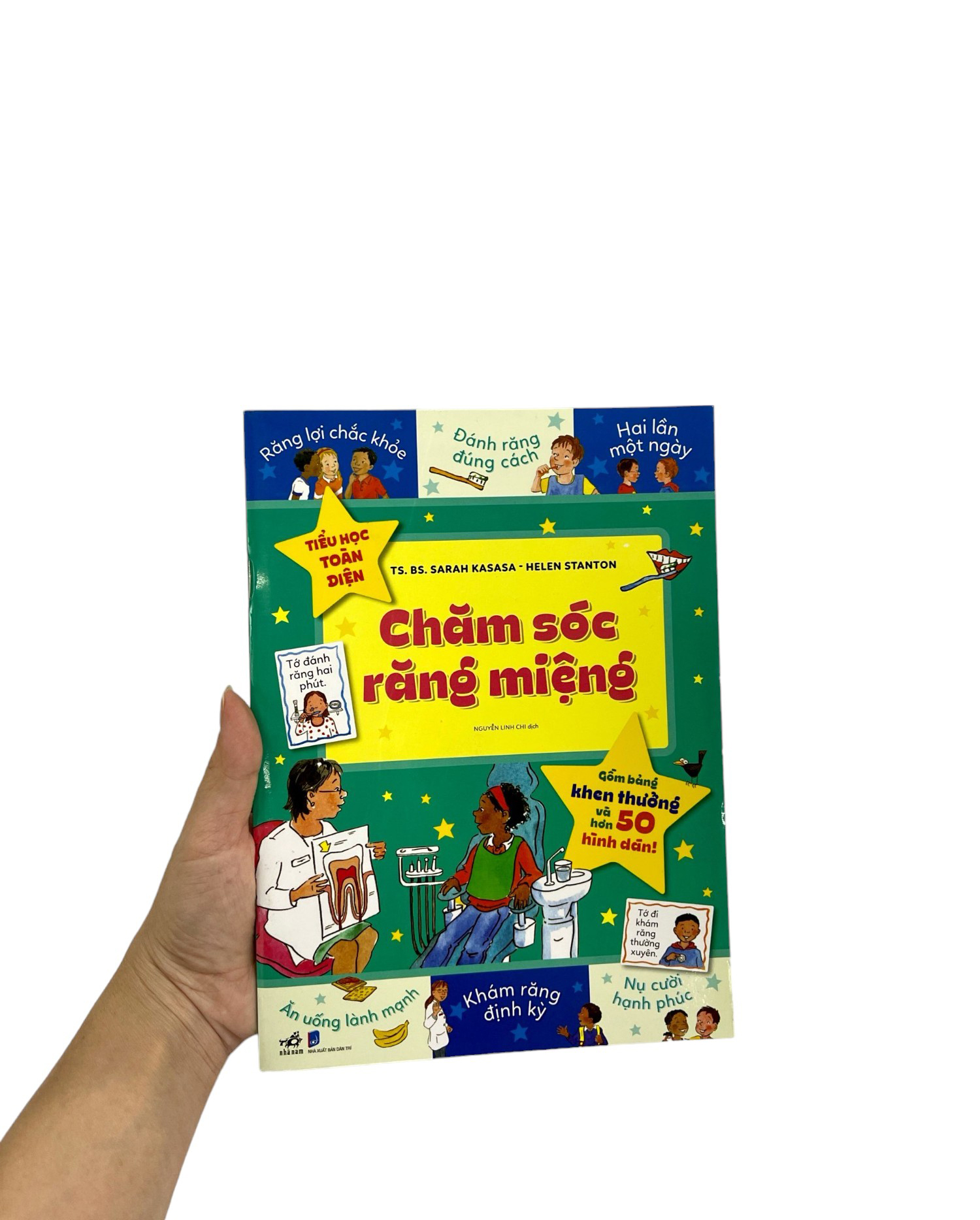 Product image 7 