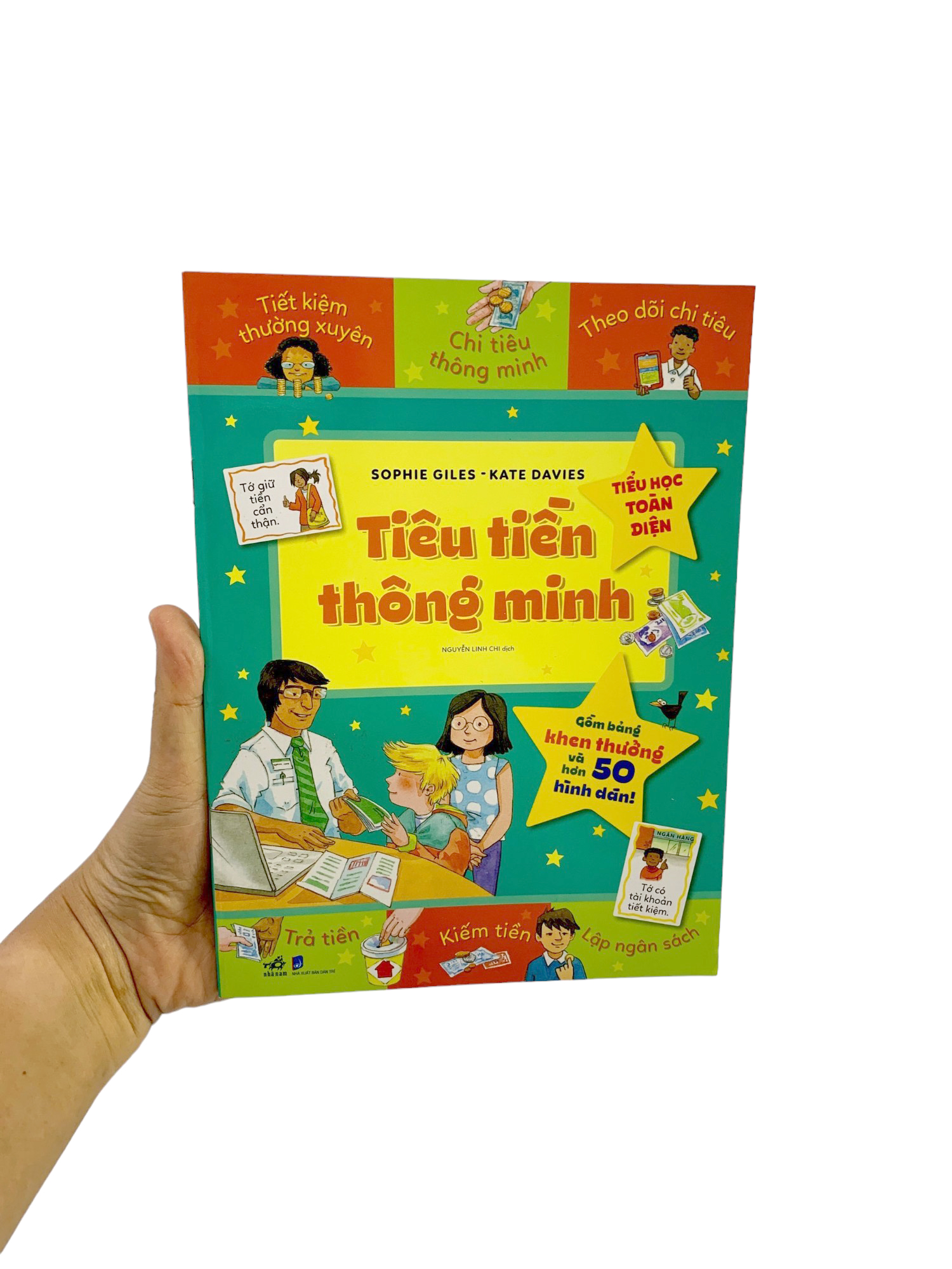Product image 7 