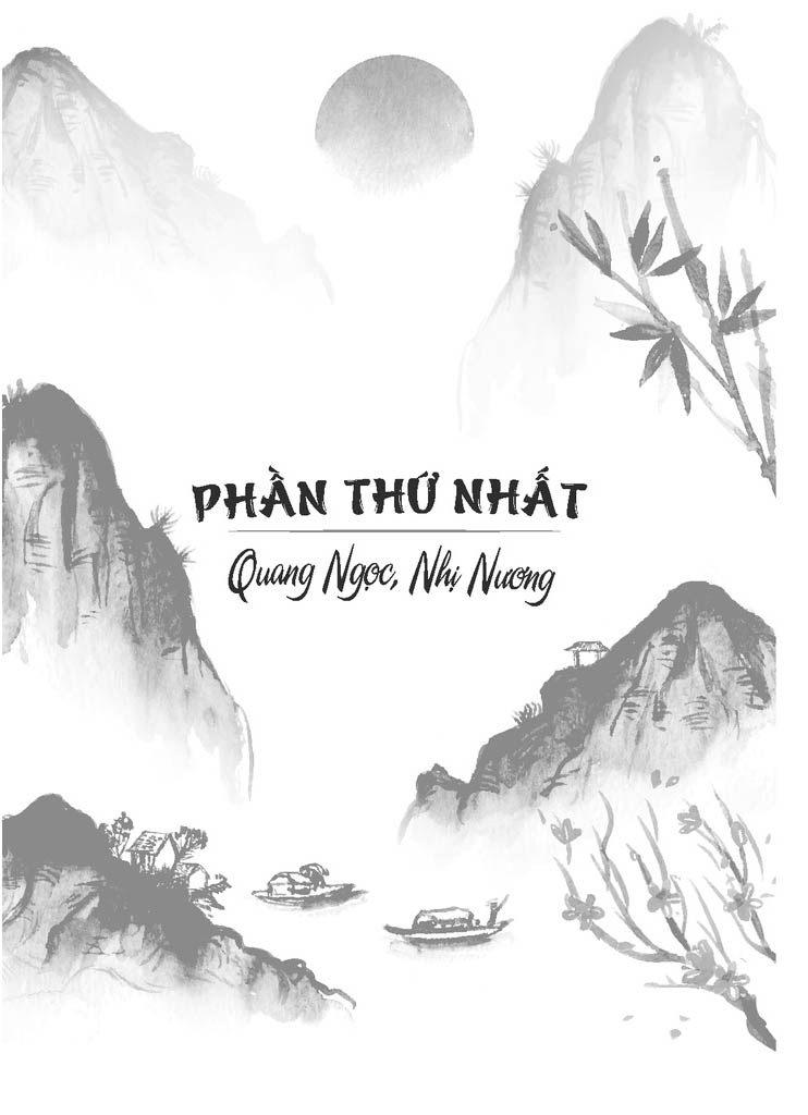 Tiêu Sơn Tráng Sĩ PDF đọc ebook online, epub online, nghe sách nói audio miễn phí.