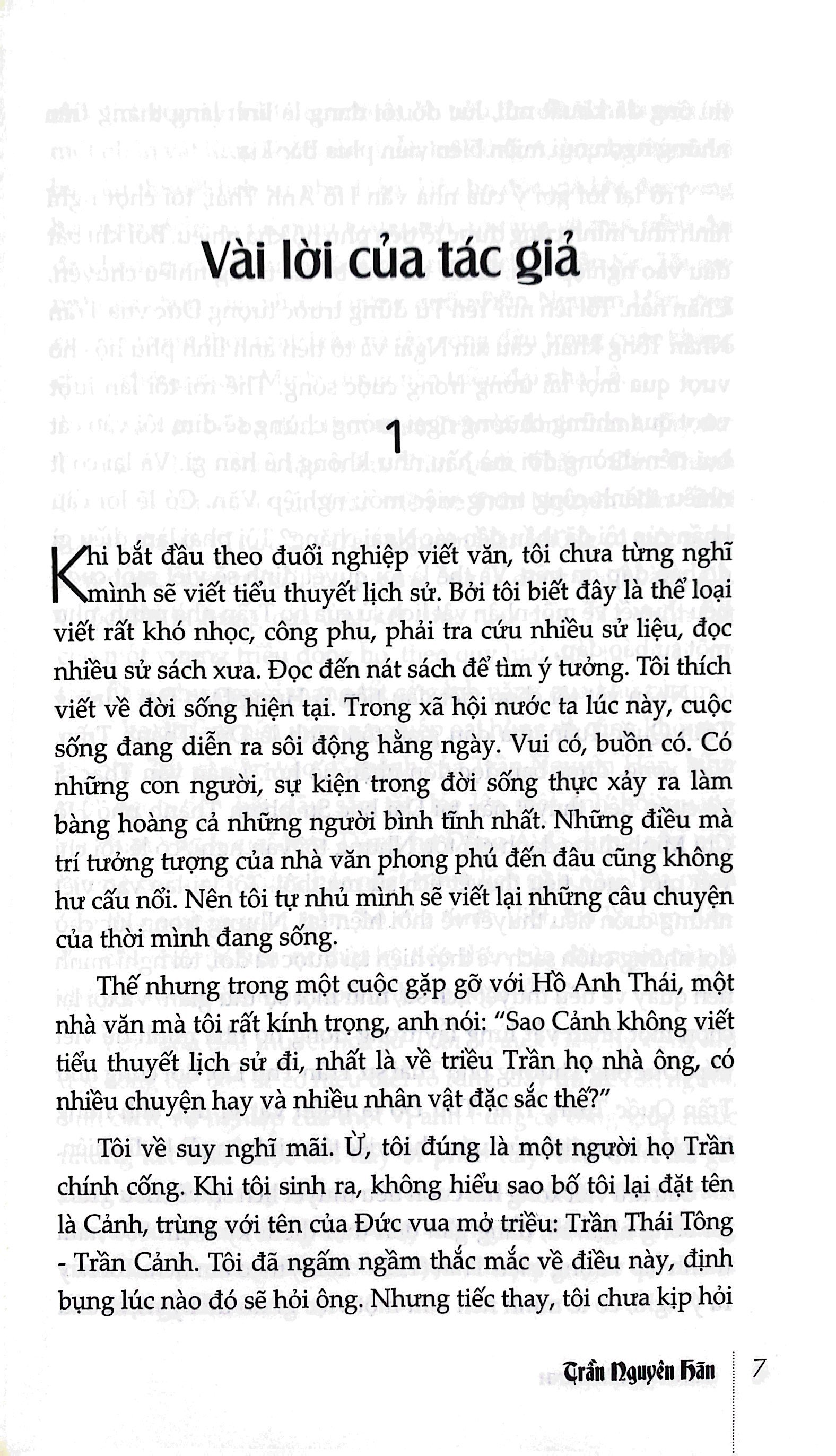 Tiểu Thuyết Lịch Sử - Trần Nguyên Hãn PDF đọc ebook online, epub online, nghe sách nói audio miễn phí. Tiểu Thuyết Lịch Sử - Trần Nguyên Hãn PDF đọc ebook online, epub online, nghe sách nói audio miễn phí.