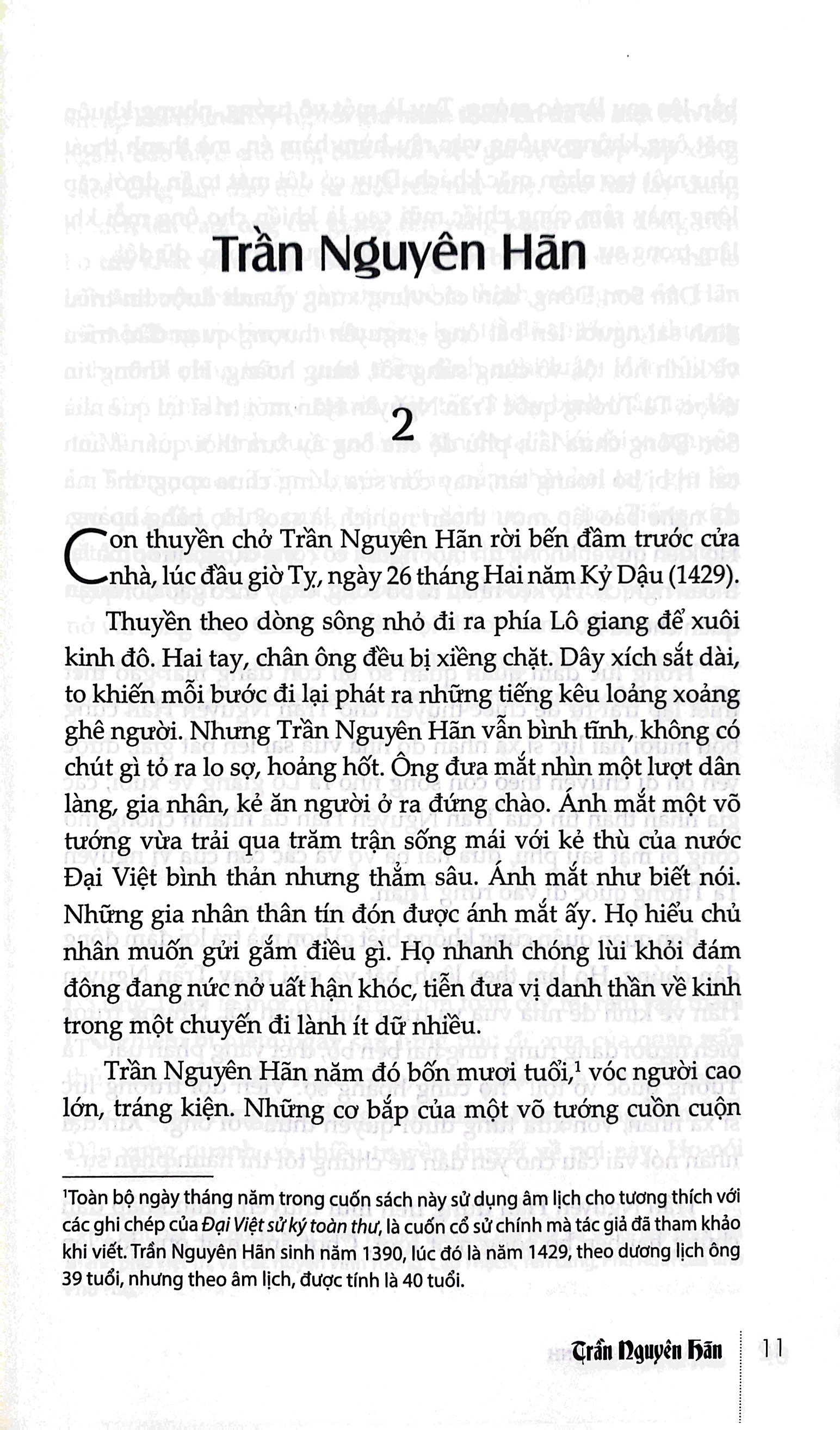 Tiểu Thuyết Lịch Sử - Trần Nguyên Hãn PDF đọc ebook online, epub online, nghe sách nói audio miễn phí. Tiểu Thuyết Lịch Sử - Trần Nguyên Hãn PDF đọc ebook online, epub online, nghe sách nói audio miễn phí.