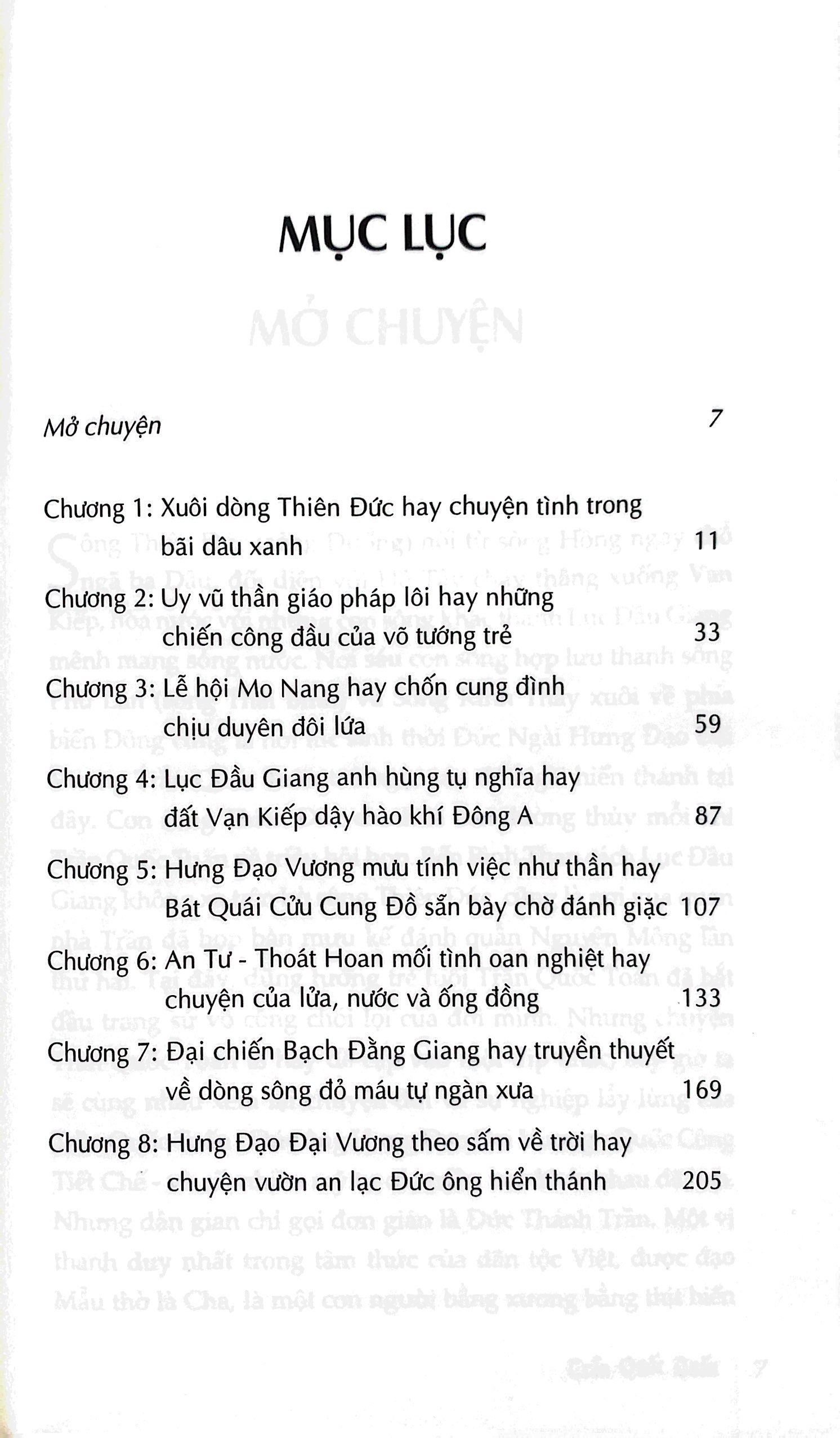 Tiểu Thuyết Lịch Sử - Trần Quốc Tuấn PDF đọc ebook online, epub online, nghe sách nói audio miễn phí. Tải sách Tiểu Thuyết Lịch Sử - Trần Quốc Tuấn PDF đọc ebook online, epub online, nghe sách nói audio miễn phí.