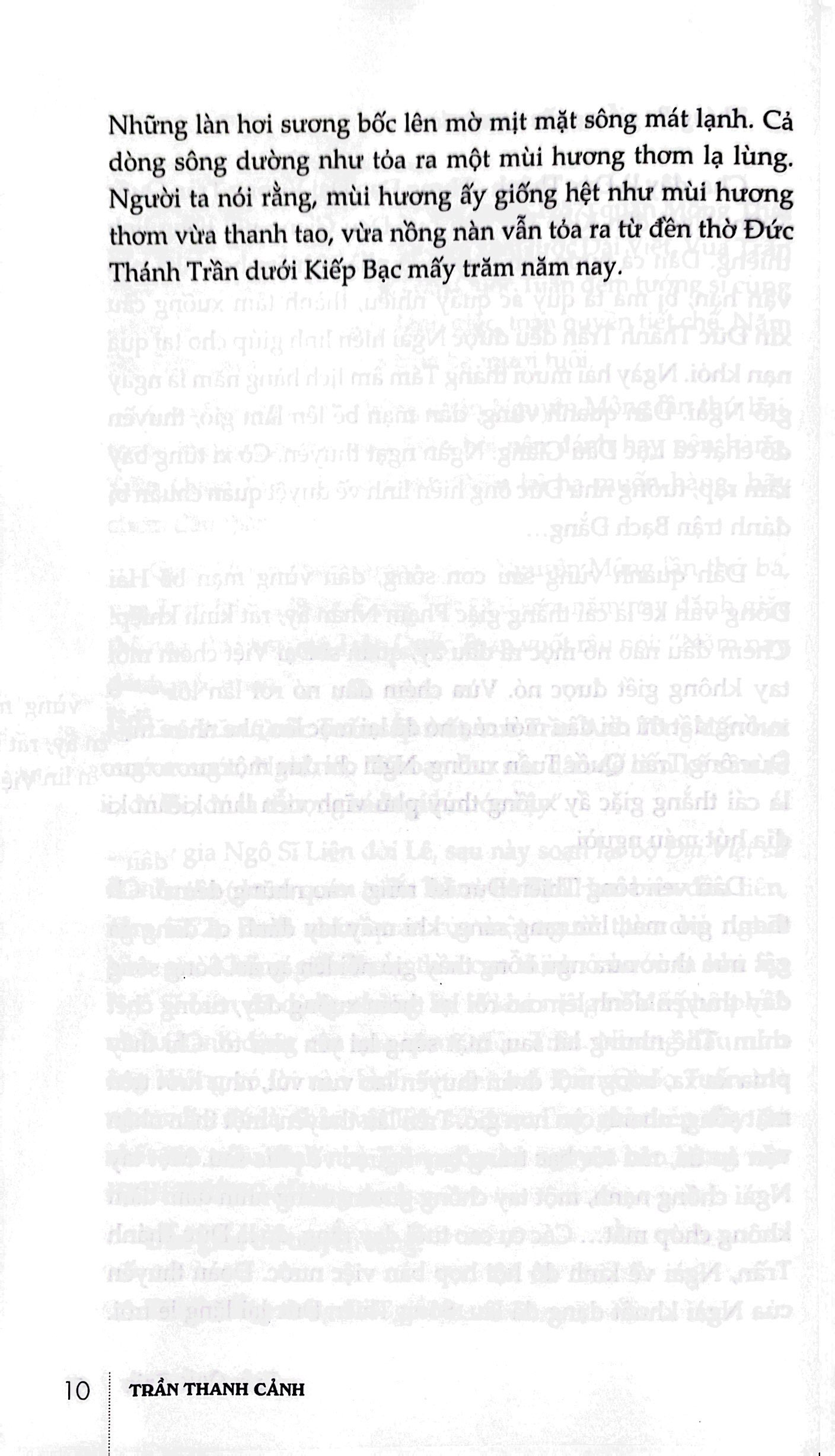 Tiểu Thuyết Lịch Sử - Trần Quốc Tuấn PDF đọc ebook online, epub online, nghe sách nói audio miễn phí. Tải sách Tiểu Thuyết Lịch Sử - Trần Quốc Tuấn PDF đọc ebook online, epub online, nghe sách nói audio miễn phí.