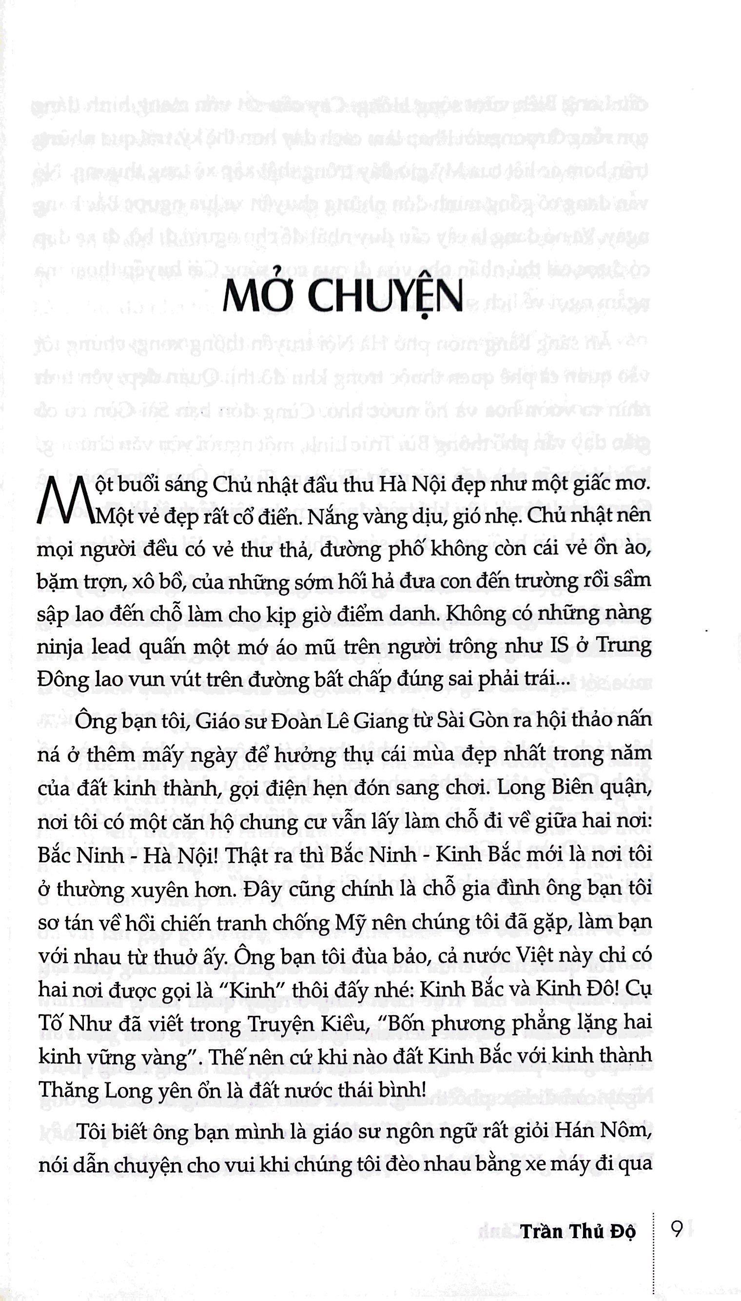 Tải sách Tiểu Thuyết Lịch Sử - Trần Thủ Độ PDF đọc ebook online, epub online, nghe sách nói audio miễn phí.