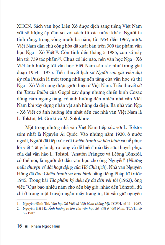 Tiểu Thuyết Việt Nam 1945 -1975 PDF đọc ebook online, epub online, nghe sách nói audio miễn phí. Tải sách Tiểu Thuyết Việt Nam 1945 -1975 PDF đọc ebook online, epub online, nghe sách nói audio miễn phí.