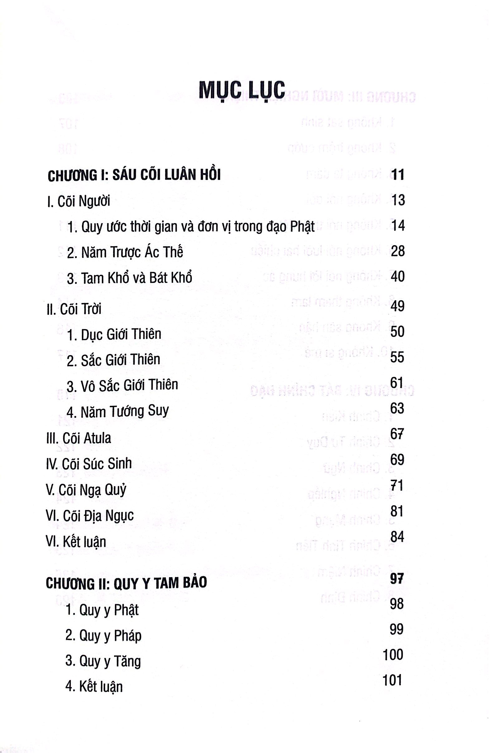 Tìm Hiểu Phật Học Phổ Thông PDF đọc ebook online, epub online, nghe sách nói audio miễn phí. Tìm Hiểu Phật Học Phổ Thông PDF đọc ebook online, epub online, nghe sách nói audio miễn phí.
