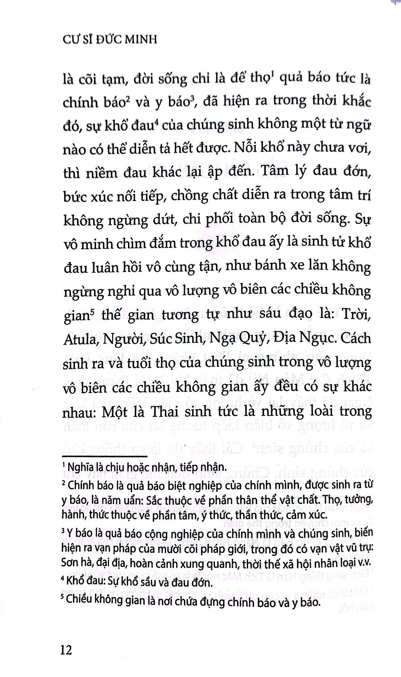 Tìm Hiểu Phật Học Phổ Thông PDF đọc ebook online, epub online, nghe sách nói audio miễn phí. Tìm Hiểu Phật Học Phổ Thông PDF đọc ebook online, epub online, nghe sách nói audio miễn phí.