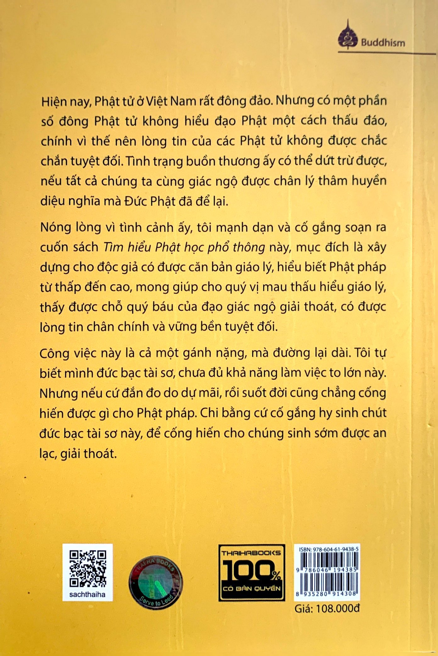 Tìm Hiểu Phật Học Phổ Thông PDF đọc ebook online, epub online, nghe sách nói audio miễn phí. Tìm Hiểu Phật Học Phổ Thông PDF đọc ebook online, epub online, nghe sách nói audio miễn phí.
