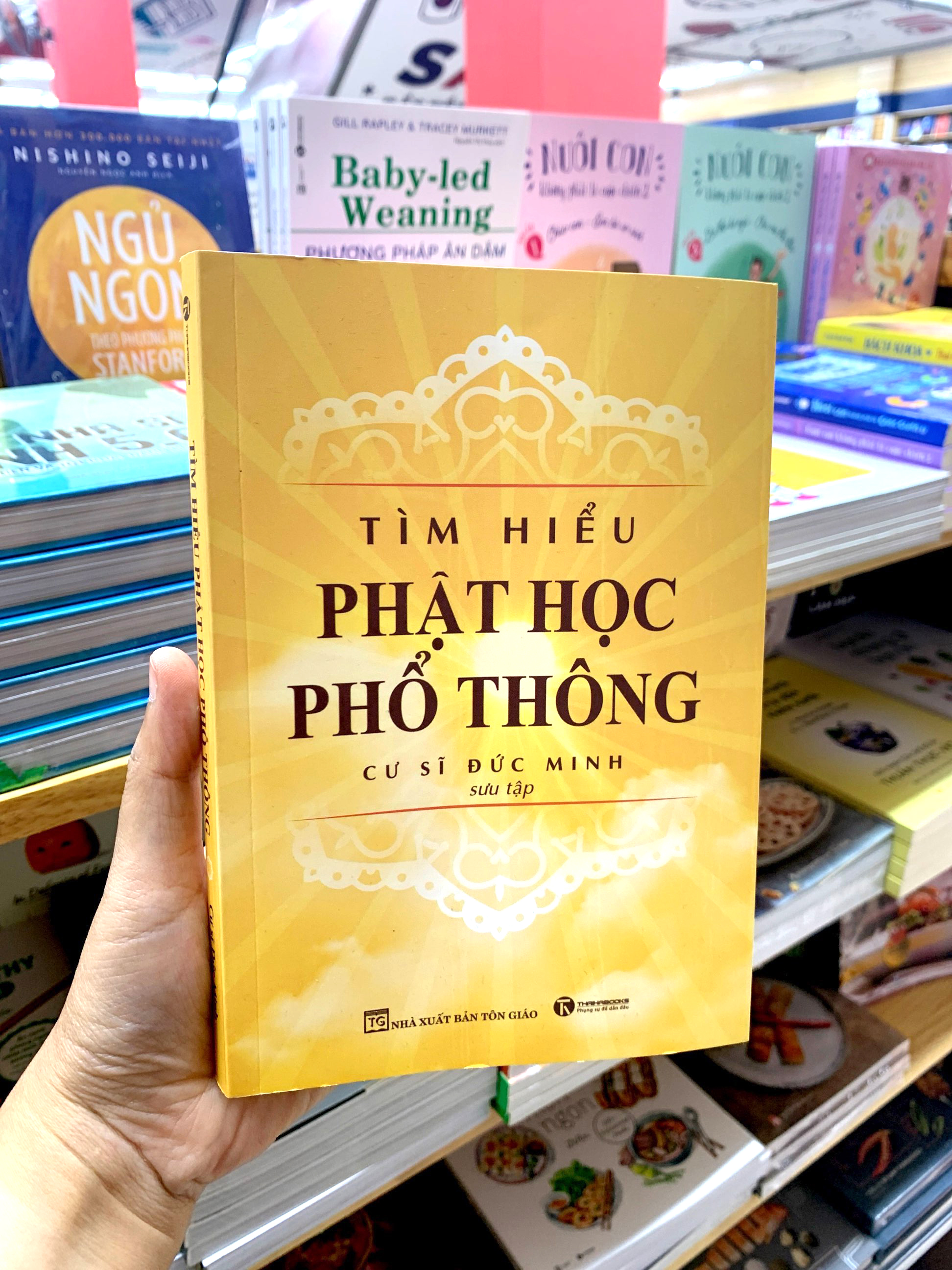 Tìm Hiểu Phật Học Phổ Thông PDF đọc ebook online, epub online, nghe sách nói audio miễn phí. Tìm Hiểu Phật Học Phổ Thông PDF đọc ebook online, epub online, nghe sách nói audio miễn phí.