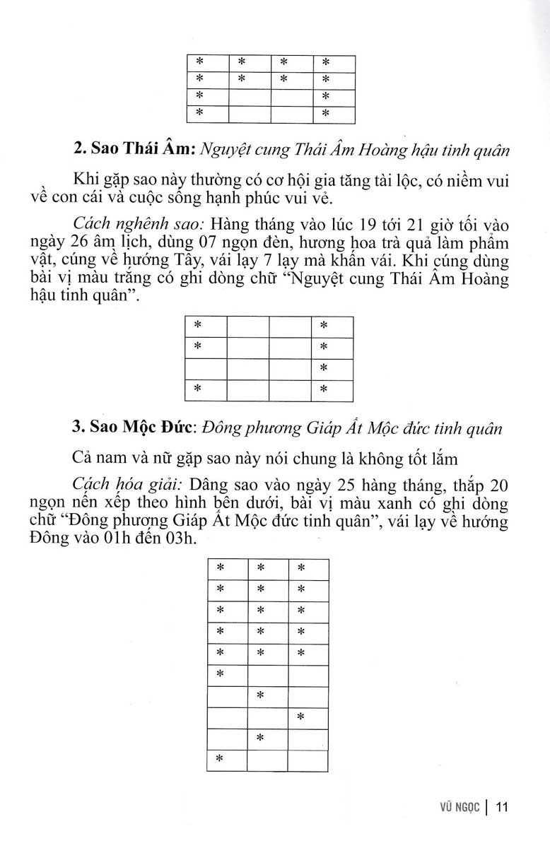 Tìm Hiểu Văn Hóa Phương Đồng Theo Quan Niệm Xem Hoàng Lịch Âm Dương Của Người Xưa - Năm Tân Sửu 2021 PDF Tìm Hiểu Văn Hóa Phương Đồng Theo Quan Niệm Xem Hoàng Lịch Âm Dương Của Người Xưa - Năm Tân Sửu 2021 PDF