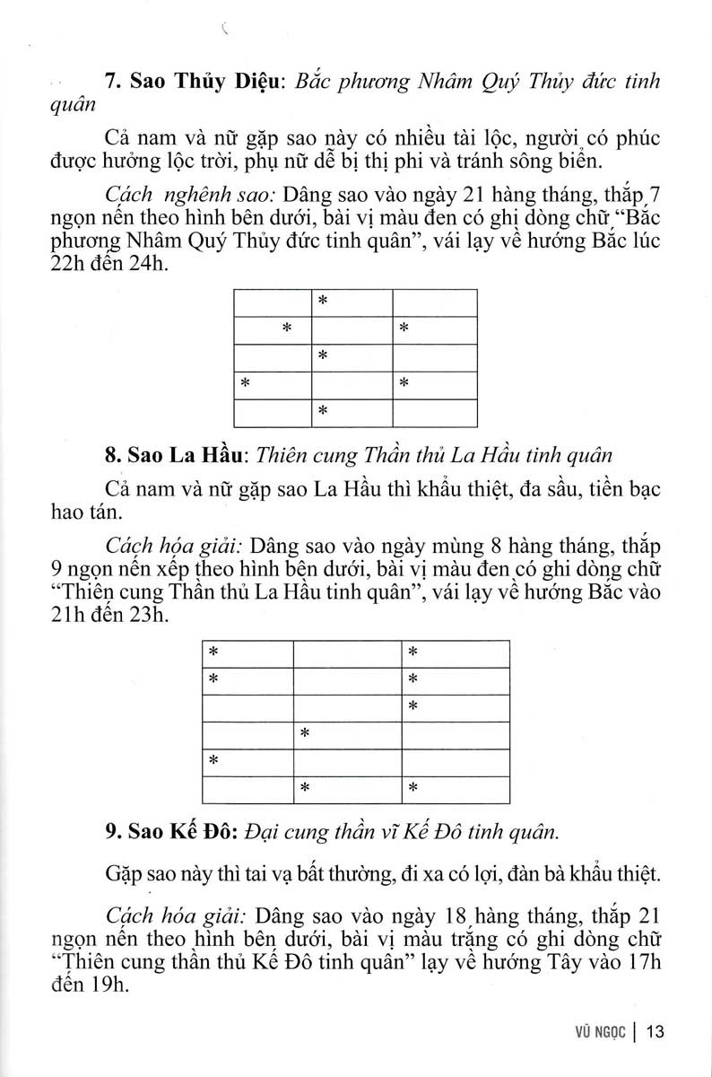 Tìm Hiểu Văn Hóa Phương Đồng Theo Quan Niệm Xem Hoàng Lịch Âm Dương Của Người Xưa - Năm Tân Sửu 2021 PDF Tìm Hiểu Văn Hóa Phương Đồng Theo Quan Niệm Xem Hoàng Lịch Âm Dương Của Người Xưa - Năm Tân Sửu 2021 PDF