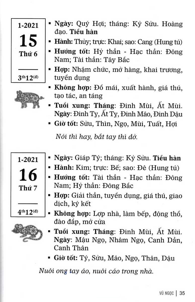 Tìm Hiểu Văn Hóa Phương Đồng Theo Quan Niệm Xem Hoàng Lịch Âm Dương Của Người Xưa - Năm Tân Sửu 2021 PDF Tìm Hiểu Văn Hóa Phương Đồng Theo Quan Niệm Xem Hoàng Lịch Âm Dương Của Người Xưa - Năm Tân Sửu 2021 PDF