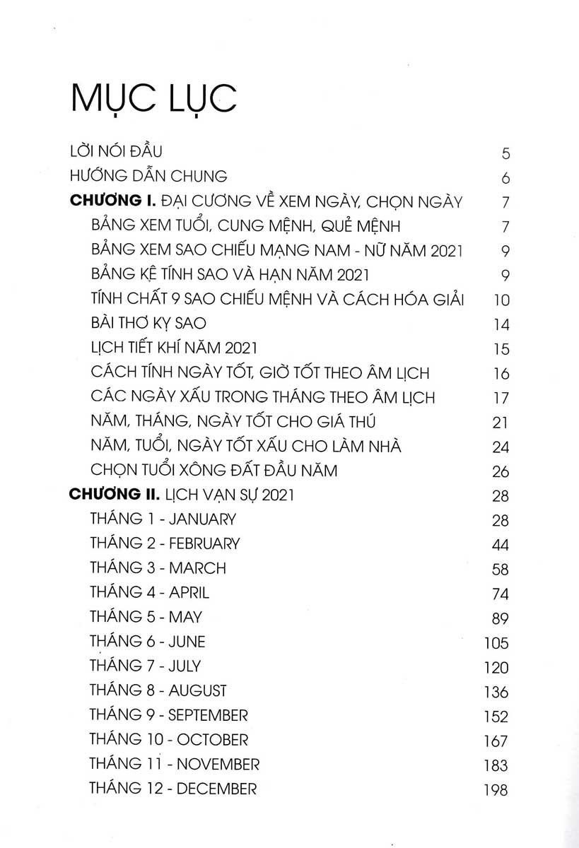 Tìm Hiểu Văn Hóa Phương Đồng Theo Quan Niệm Xem Hoàng Lịch Âm Dương Của Người Xưa - Năm Tân Sửu 2021 PDF Tìm Hiểu Văn Hóa Phương Đồng Theo Quan Niệm Xem Hoàng Lịch Âm Dương Của Người Xưa - Năm Tân Sửu 2021 PDF