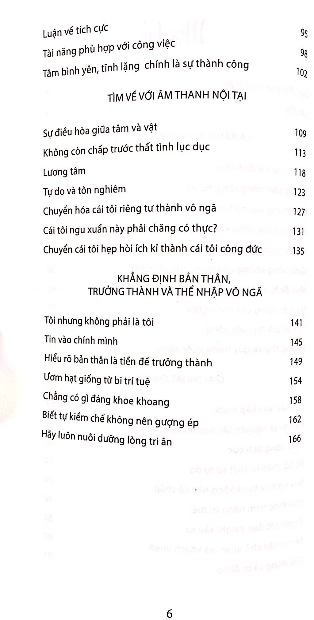 Tìm Lại Chính Mình PDF Tìm Lại Chính Mình PDF