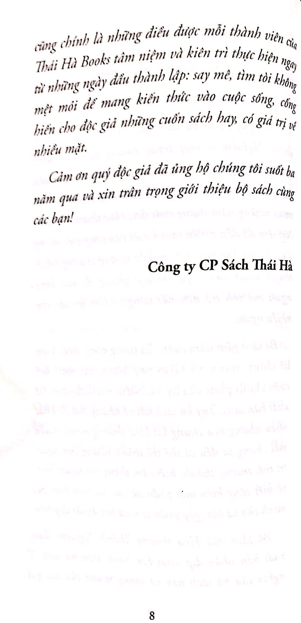 Tìm Lại Chính Mình PDF Tìm Lại Chính Mình PDF