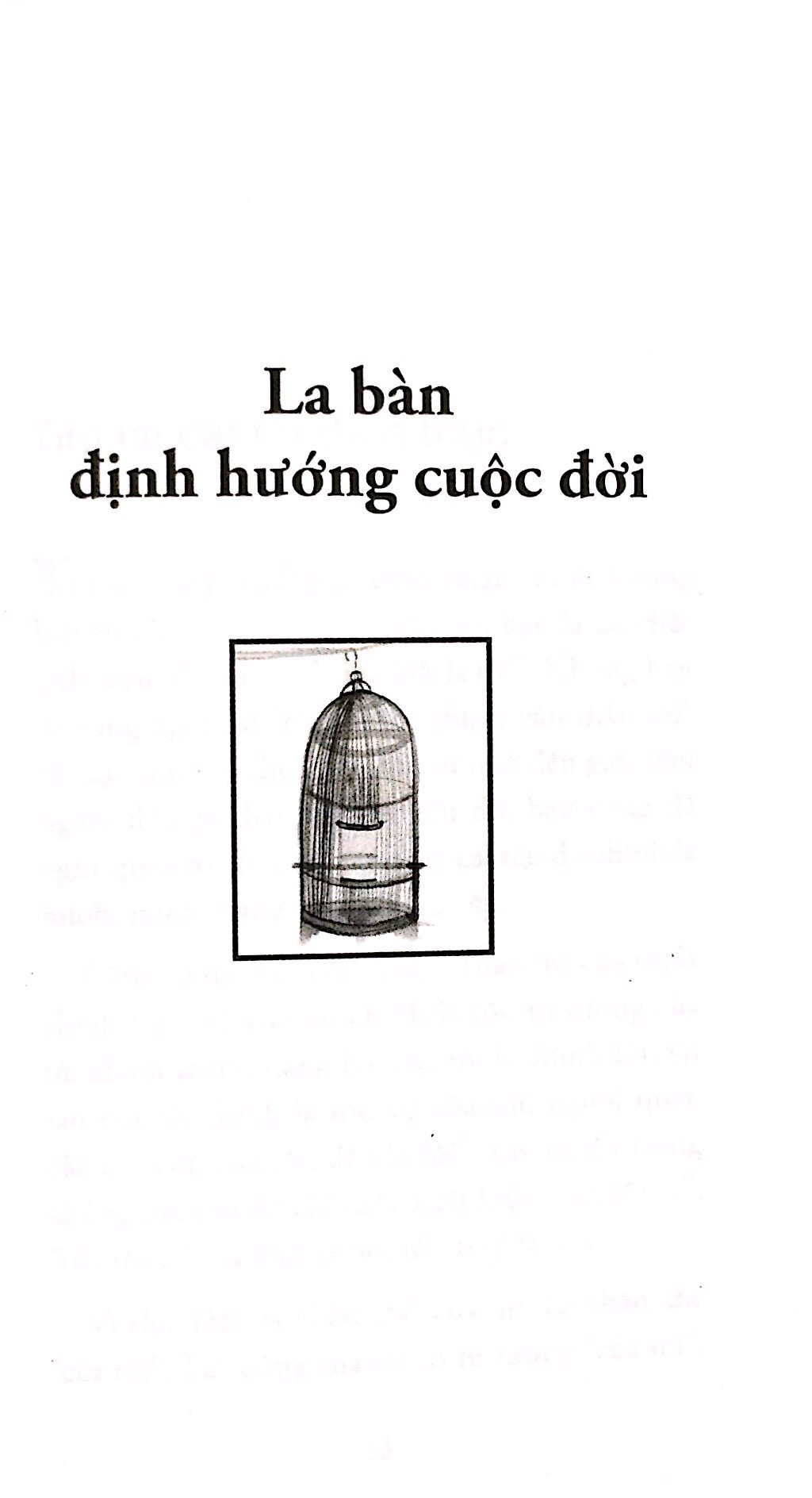 Tìm Lại Chính Mình PDF Tìm Lại Chính Mình PDF