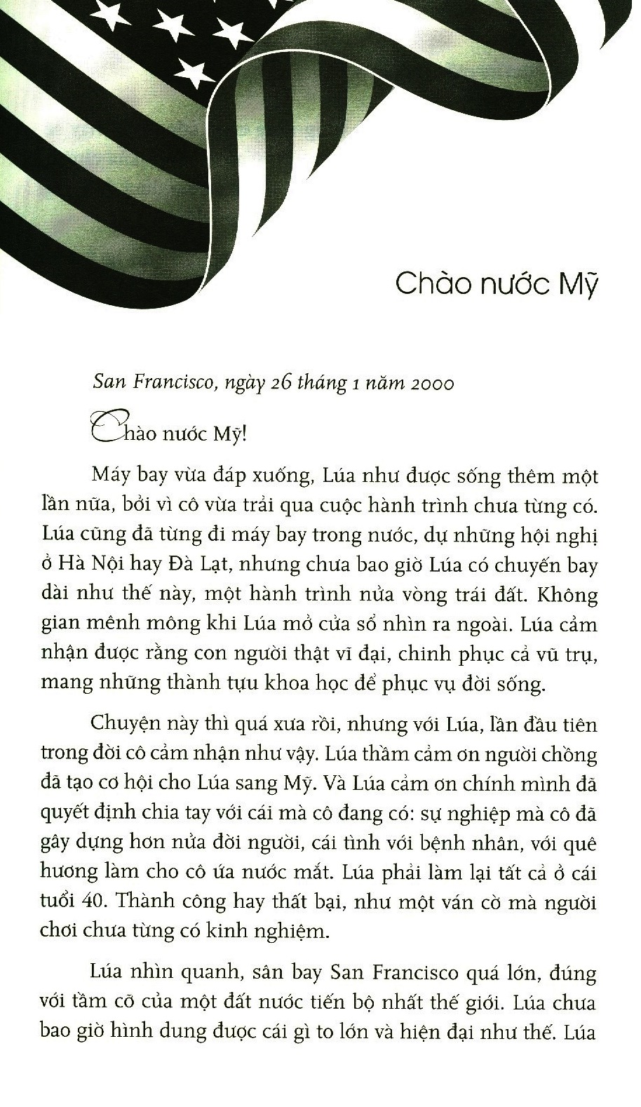 Tìm Lại Giấc Mơ - Hành Trình Trên Nước Mỹ PDF đọc ebook online, epub online, nghe sách nói audio miễn phí. Tải sách Tìm Lại Giấc Mơ - Hành Trình Trên Nước Mỹ PDF đọc ebook online, epub online, nghe sách nói audio miễn phí.