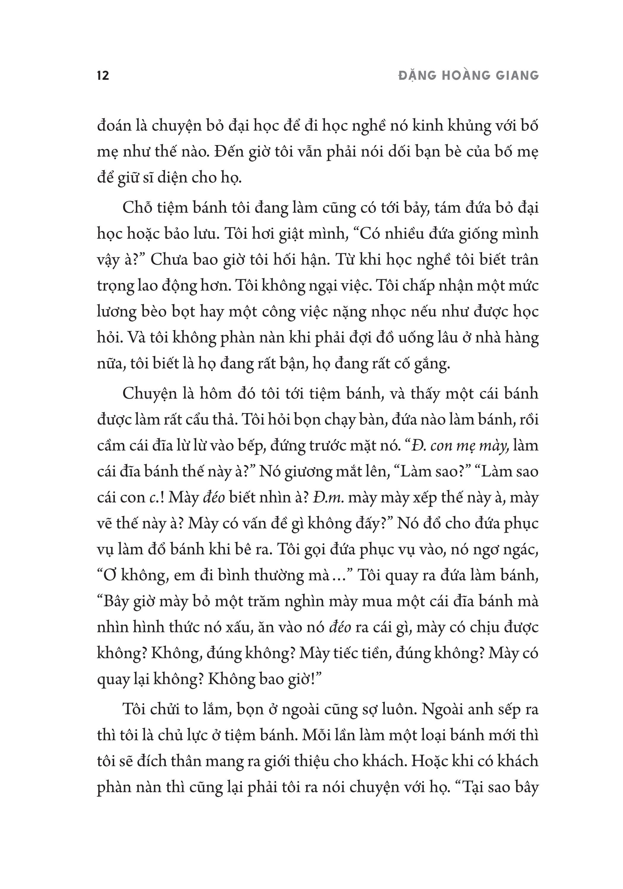 Tìm Mình Trong Thế Giới Hậu Tuổi Thơ PDF Tìm Mình Trong Thế Giới Hậu Tuổi Thơ PDF