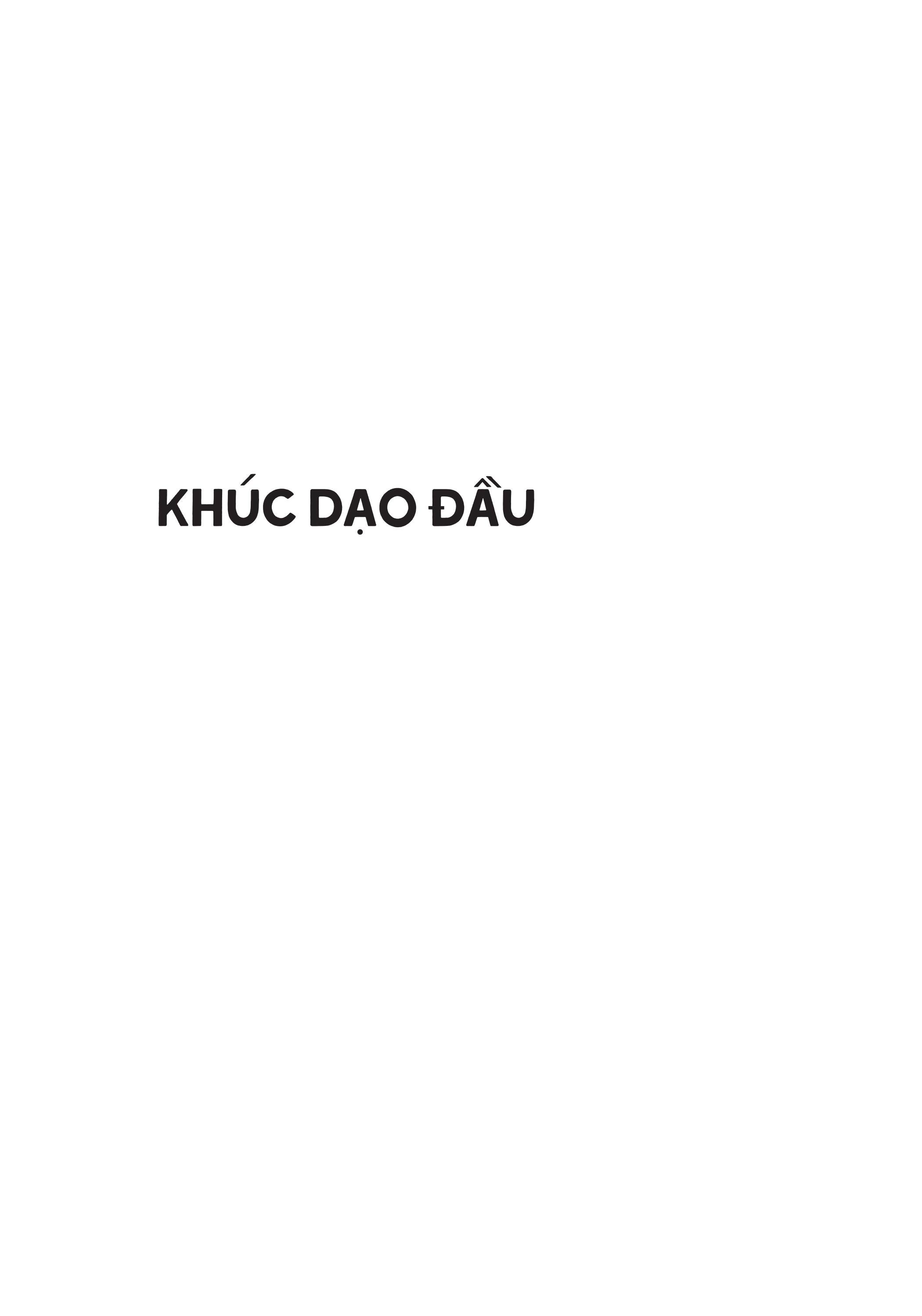Tìm Mình Trong Thế Giới Hậu Tuổi Thơ PDF Tìm Mình Trong Thế Giới Hậu Tuổi Thơ PDF