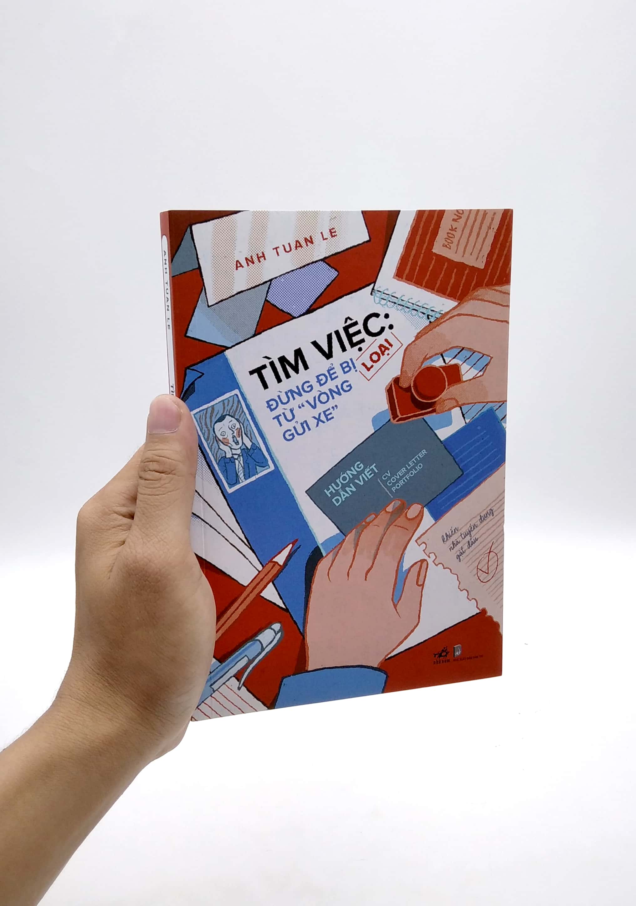 Product image 6 
