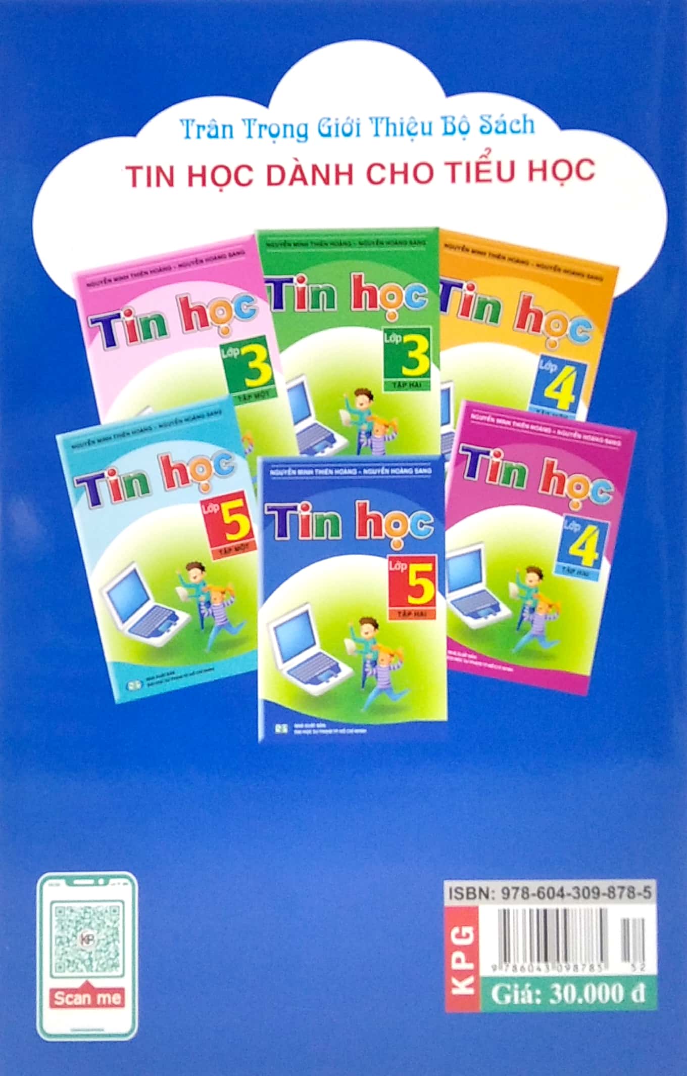 S ch tin h c l p 5 t p 2 fahasa com