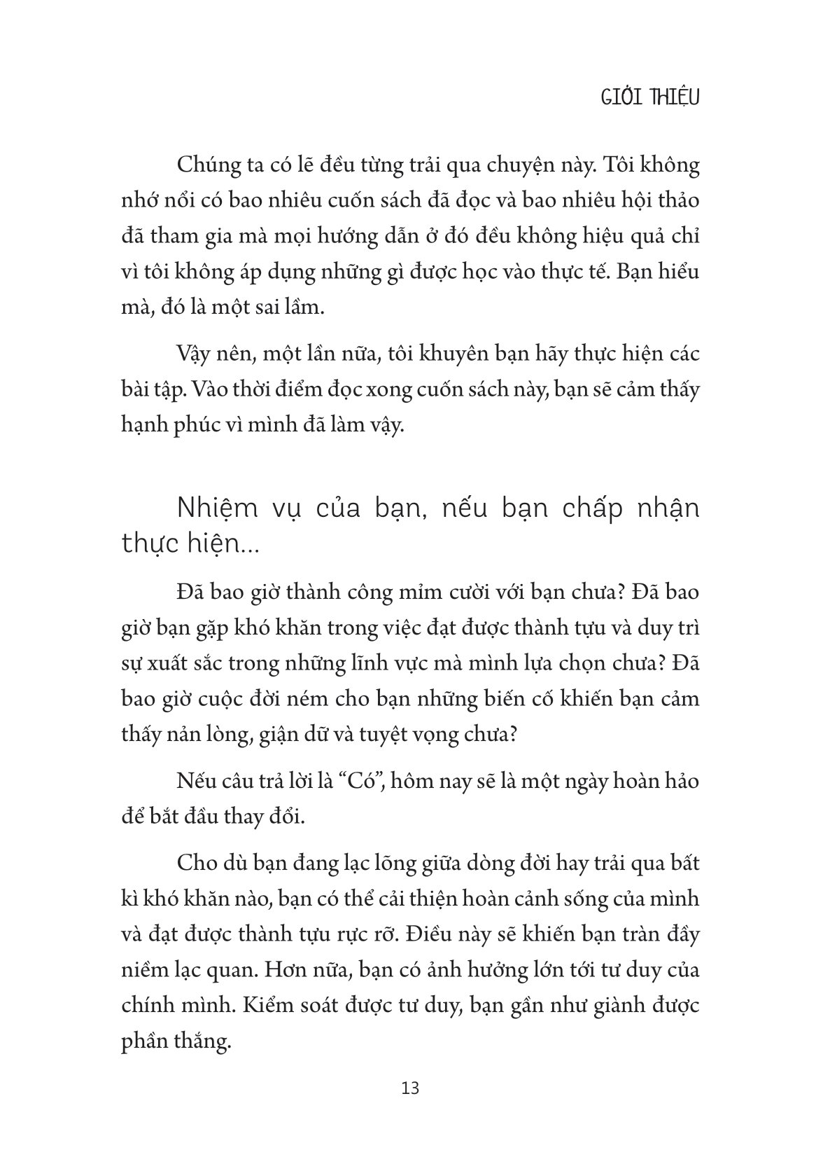 Tinh Thần Bền Bỉ - Bí Quyết Vượt Qua Nghịch Cảnh PDF đọc ebook online, epub online, nghe sách nói audio miễn phí. Tinh Thần Bền Bỉ - Bí Quyết Vượt Qua Nghịch Cảnh PDF đọc ebook online, epub online, nghe sách nói audio miễn phí.
