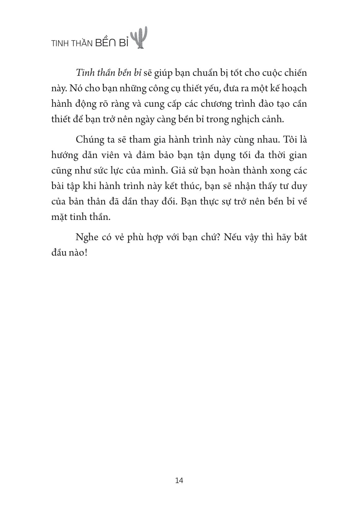 Tinh Thần Bền Bỉ - Bí Quyết Vượt Qua Nghịch Cảnh PDF đọc ebook online, epub online, nghe sách nói audio miễn phí. Tinh Thần Bền Bỉ - Bí Quyết Vượt Qua Nghịch Cảnh PDF đọc ebook online, epub online, nghe sách nói audio miễn phí.