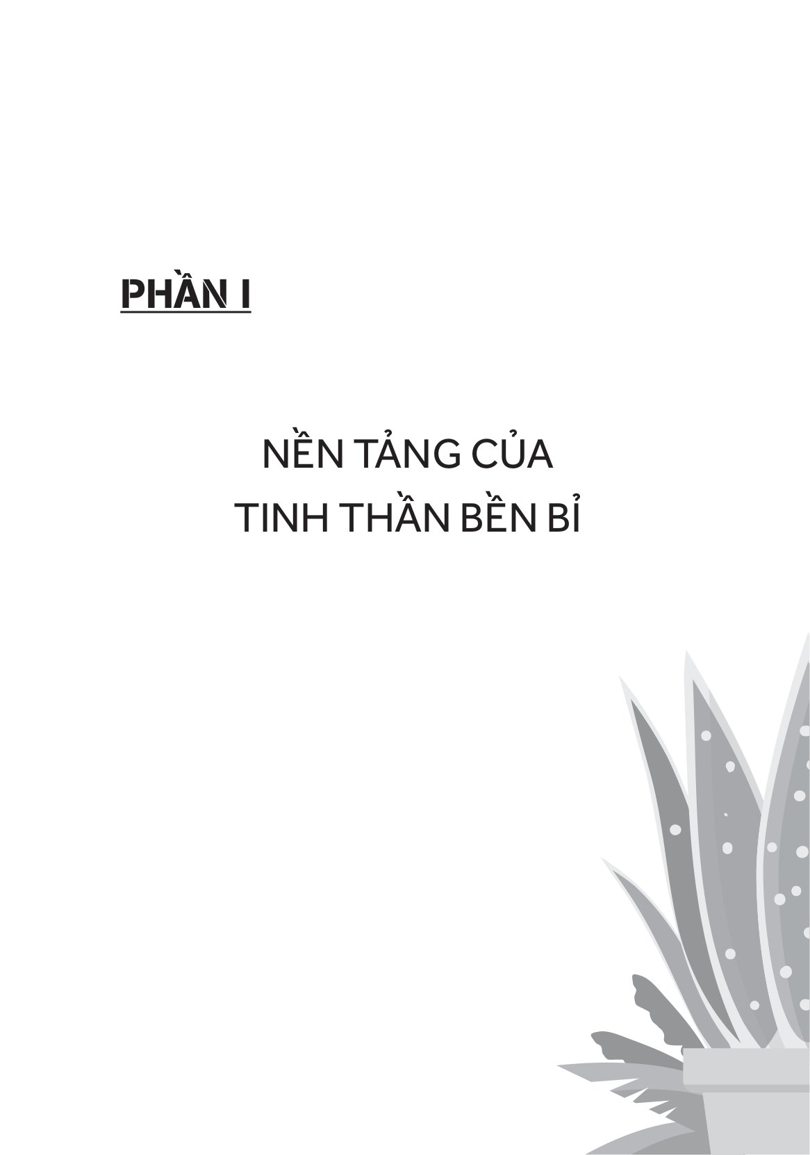 Tinh Thần Bền Bỉ - Bí Quyết Vượt Qua Nghịch Cảnh PDF đọc ebook online, epub online, nghe sách nói audio miễn phí. Tinh Thần Bền Bỉ - Bí Quyết Vượt Qua Nghịch Cảnh PDF đọc ebook online, epub online, nghe sách nói audio miễn phí.