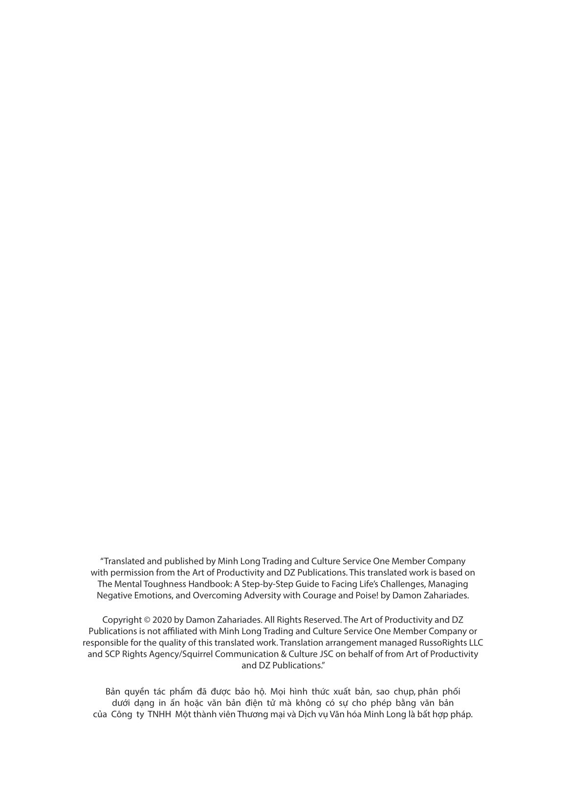 Tinh Thần Bền Bỉ - Bí Quyết Vượt Qua Nghịch Cảnh PDF đọc ebook online, epub online, nghe sách nói audio miễn phí. Tinh Thần Bền Bỉ - Bí Quyết Vượt Qua Nghịch Cảnh PDF đọc ebook online, epub online, nghe sách nói audio miễn phí.