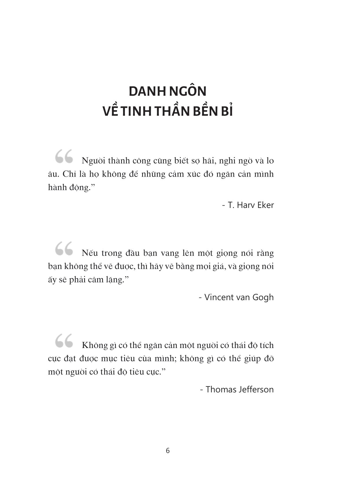 Tinh Thần Bền Bỉ - Bí Quyết Vượt Qua Nghịch Cảnh PDF đọc ebook online, epub online, nghe sách nói audio miễn phí. Tinh Thần Bền Bỉ - Bí Quyết Vượt Qua Nghịch Cảnh PDF đọc ebook online, epub online, nghe sách nói audio miễn phí.