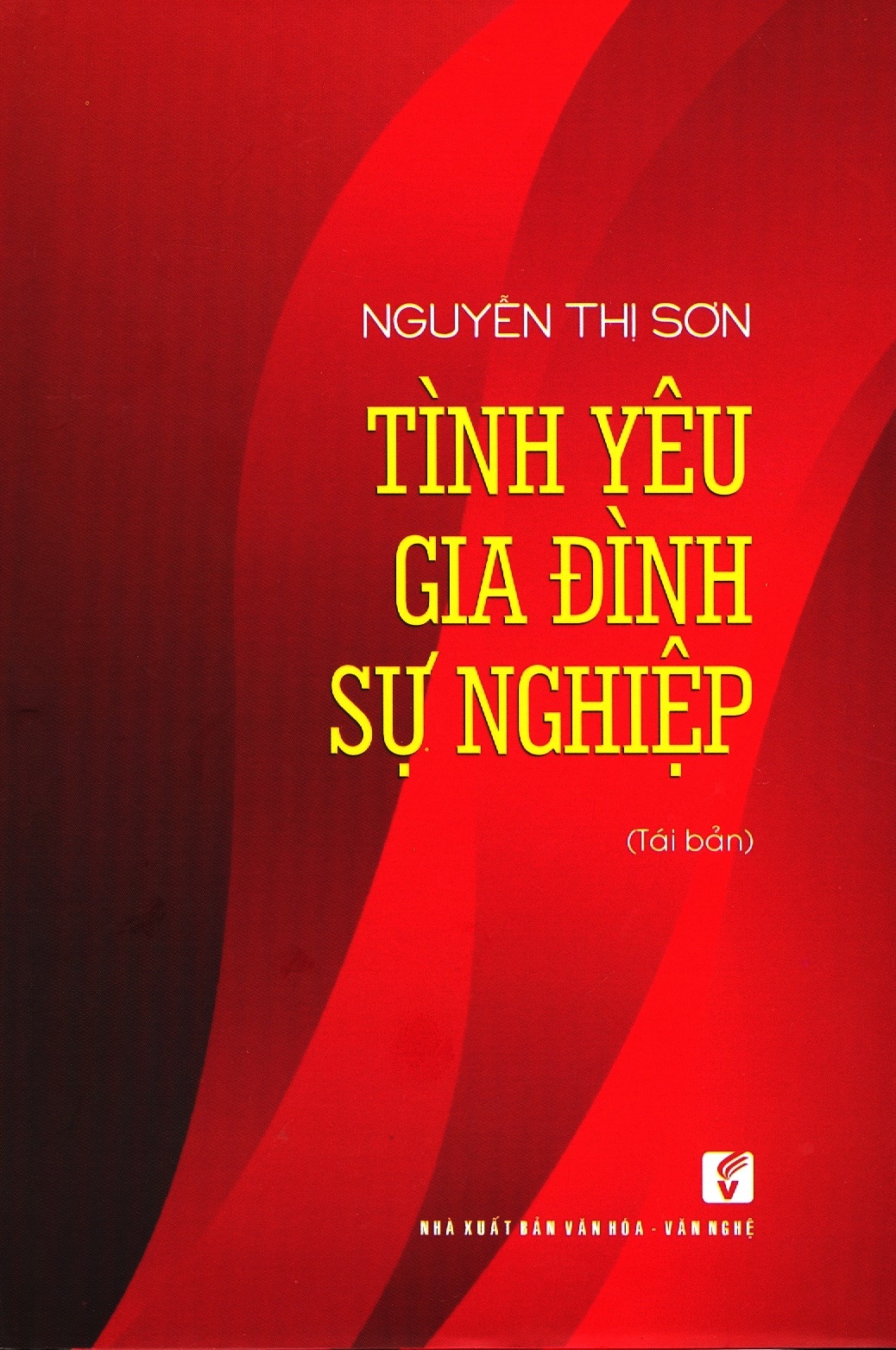 Tình Yêu Gia Đình Sự Nghiệp PDF Tình Yêu Gia Đình Sự Nghiệp PDF