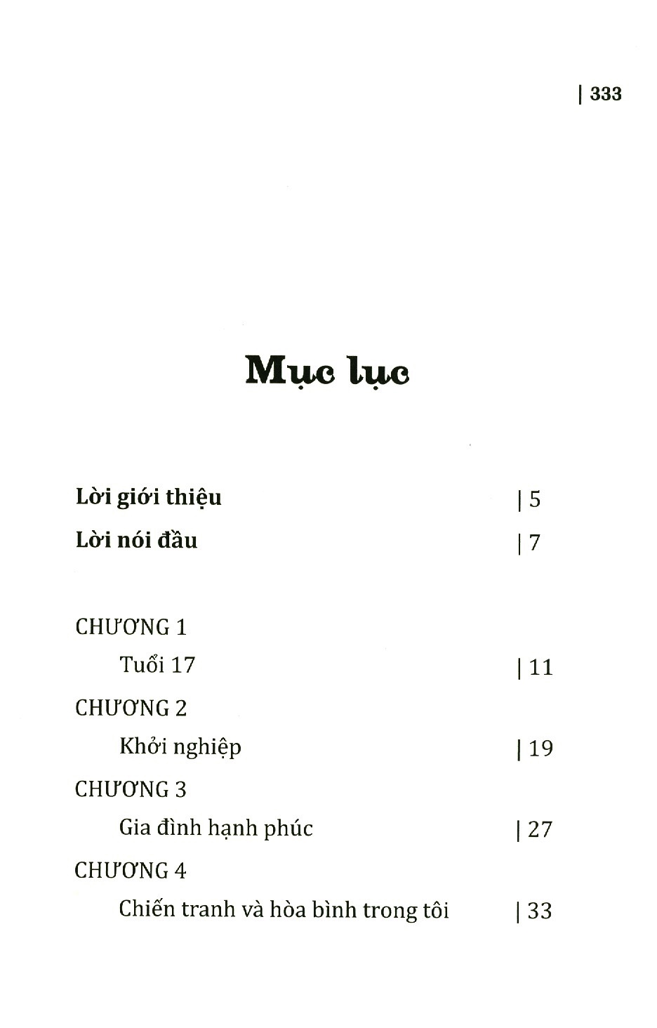 Tình Yêu Gia Đình Sự Nghiệp PDF Tình Yêu Gia Đình Sự Nghiệp PDF