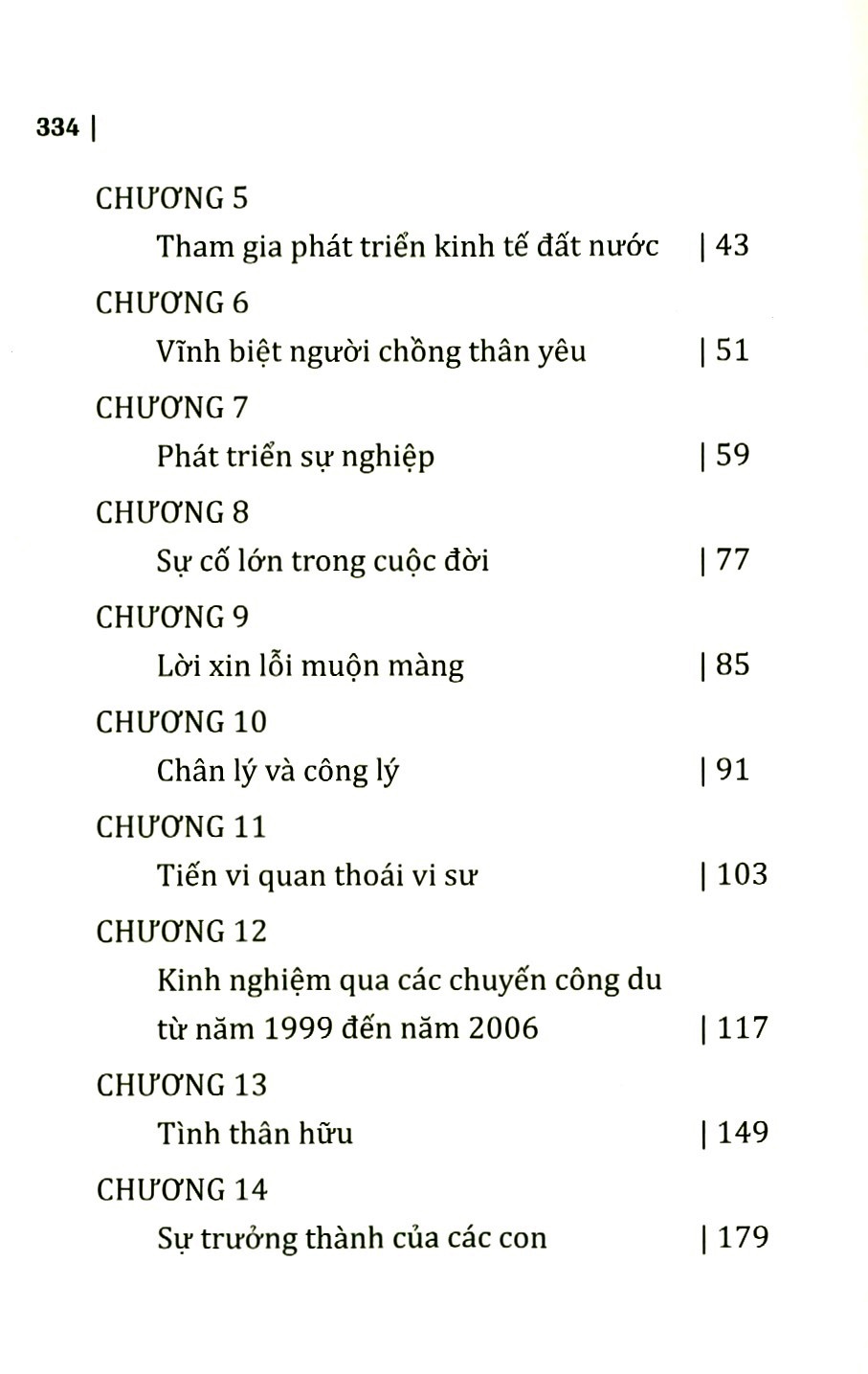 Tình Yêu Gia Đình Sự Nghiệp PDF Tình Yêu Gia Đình Sự Nghiệp PDF