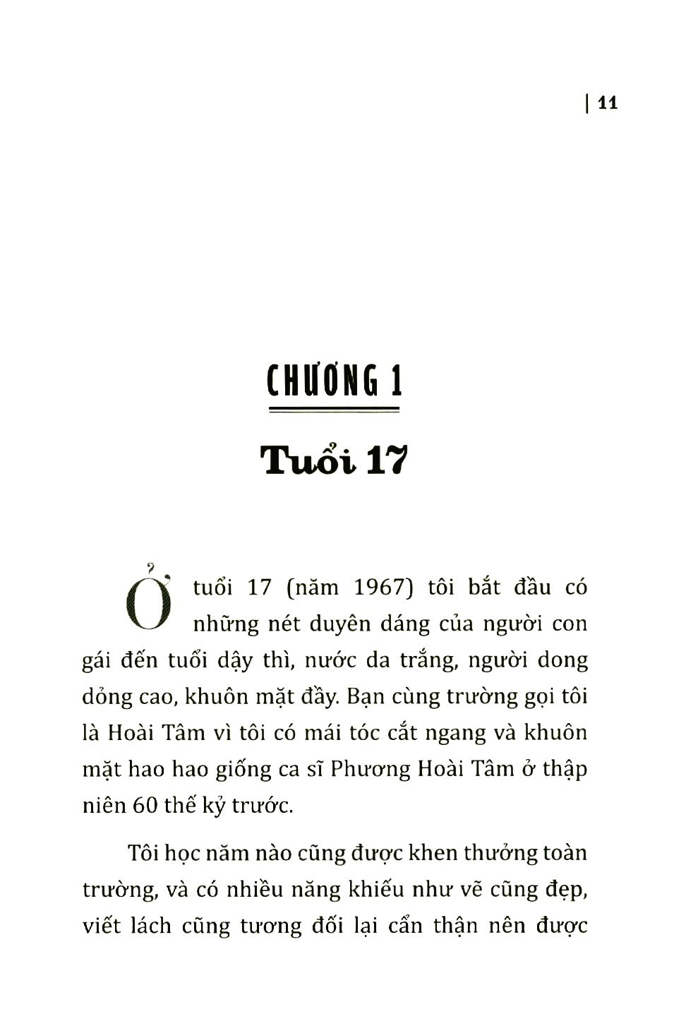 Tình Yêu Gia Đình Sự Nghiệp PDF Tình Yêu Gia Đình Sự Nghiệp PDF