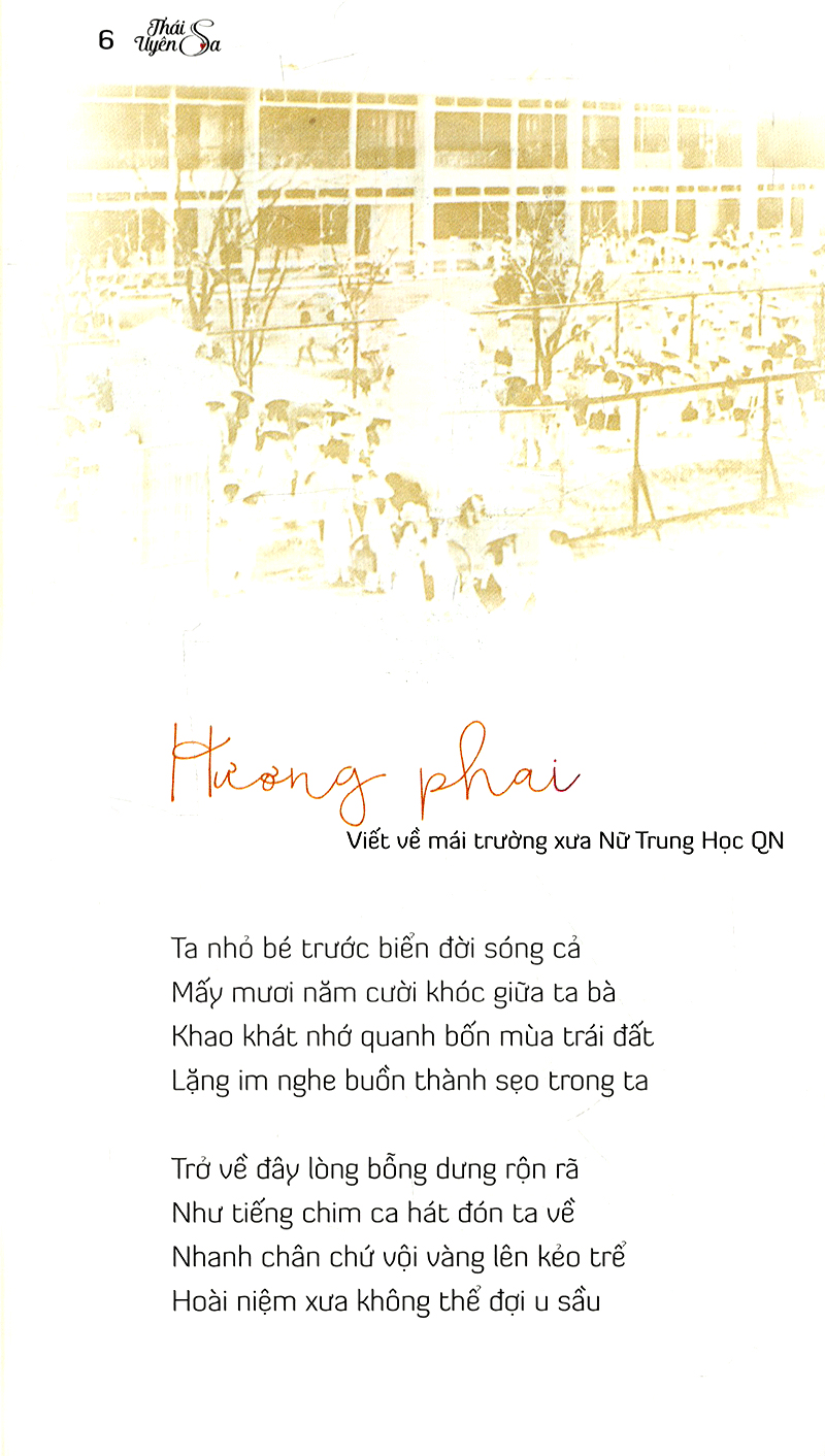 Tình Yêu Và Nỗi Nhớ PDF Tình Yêu Và Nỗi Nhớ PDF