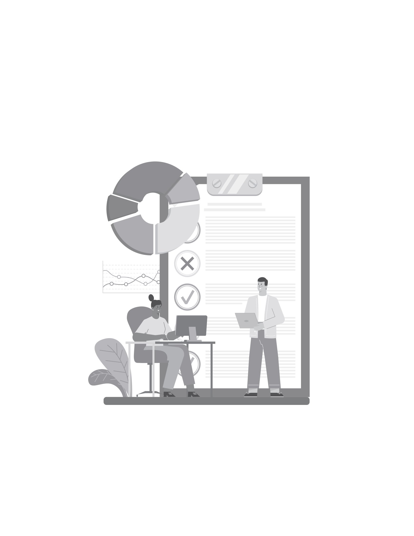 To Do List - Phương Pháp Lập Kế Hoạch Công Việc Và Quản Lý Thời Gian Hiệu Quả PDF đọc ebook online, epub online, nghe sách nói audio miễn phí.