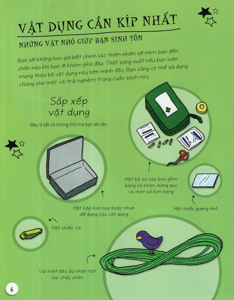 Tớ Là Người Sống Sót PDF đọc ebook online, epub online, nghe sách nói audio miễn phí. Tớ Là Người Sống Sót PDF đọc ebook online, epub online, nghe sách nói audio miễn phí.